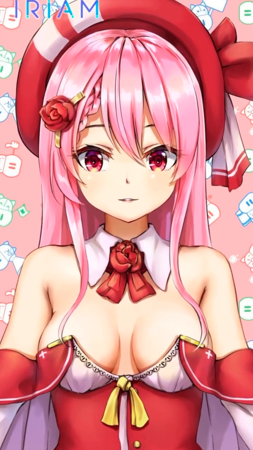 Hanami Momo