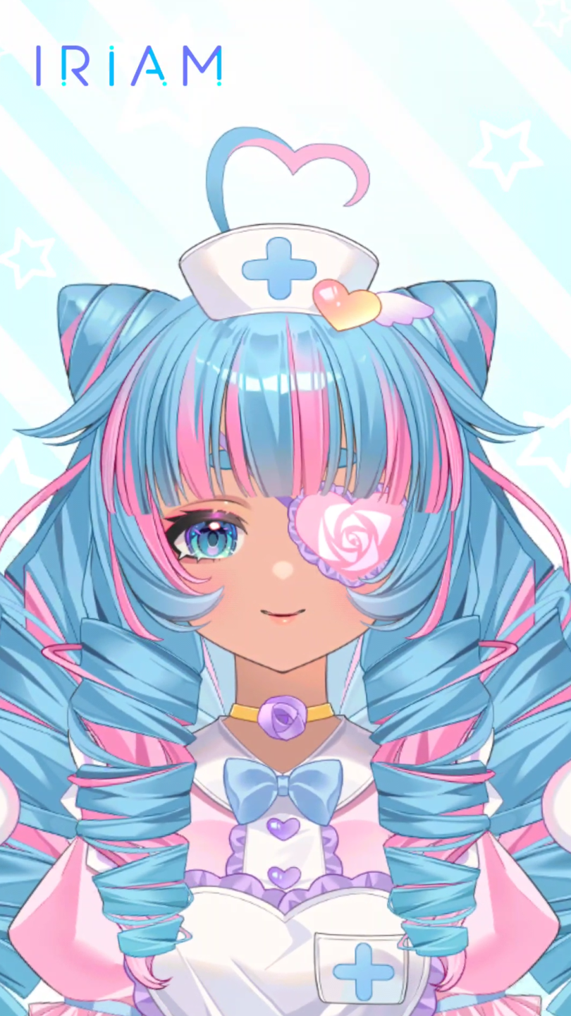 Lucina Rose
