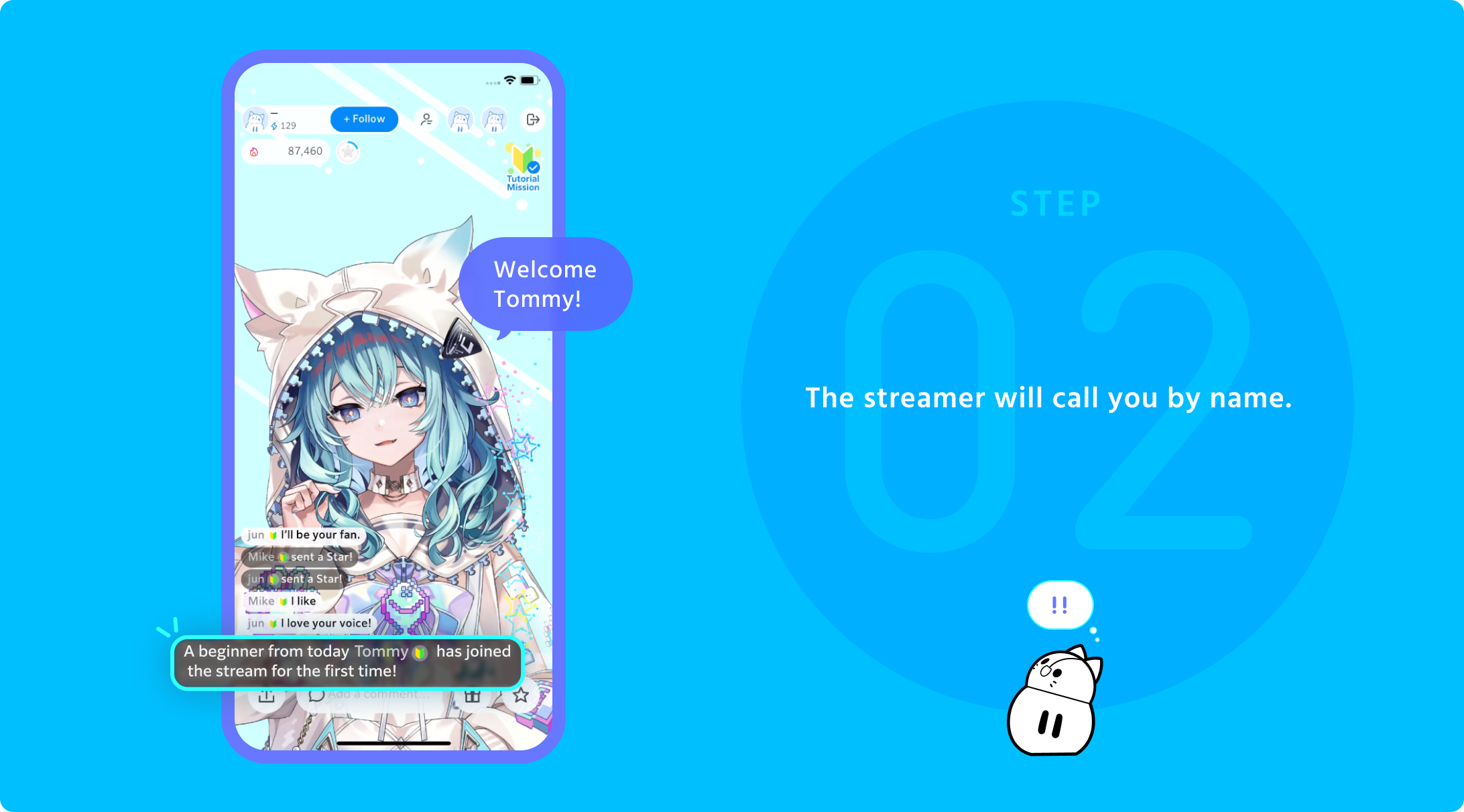 streamer2