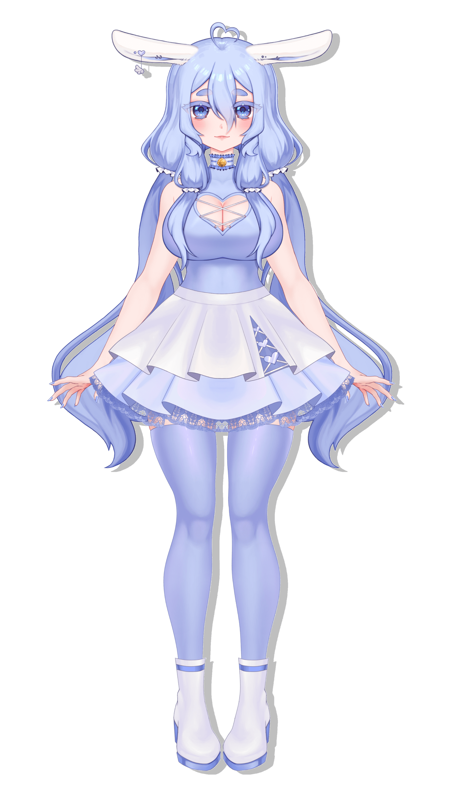 Ai Candy