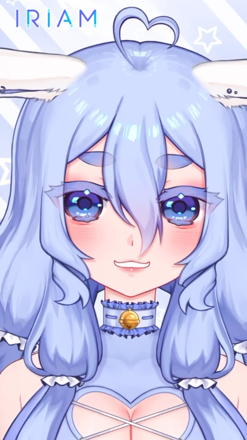 Ai Candy