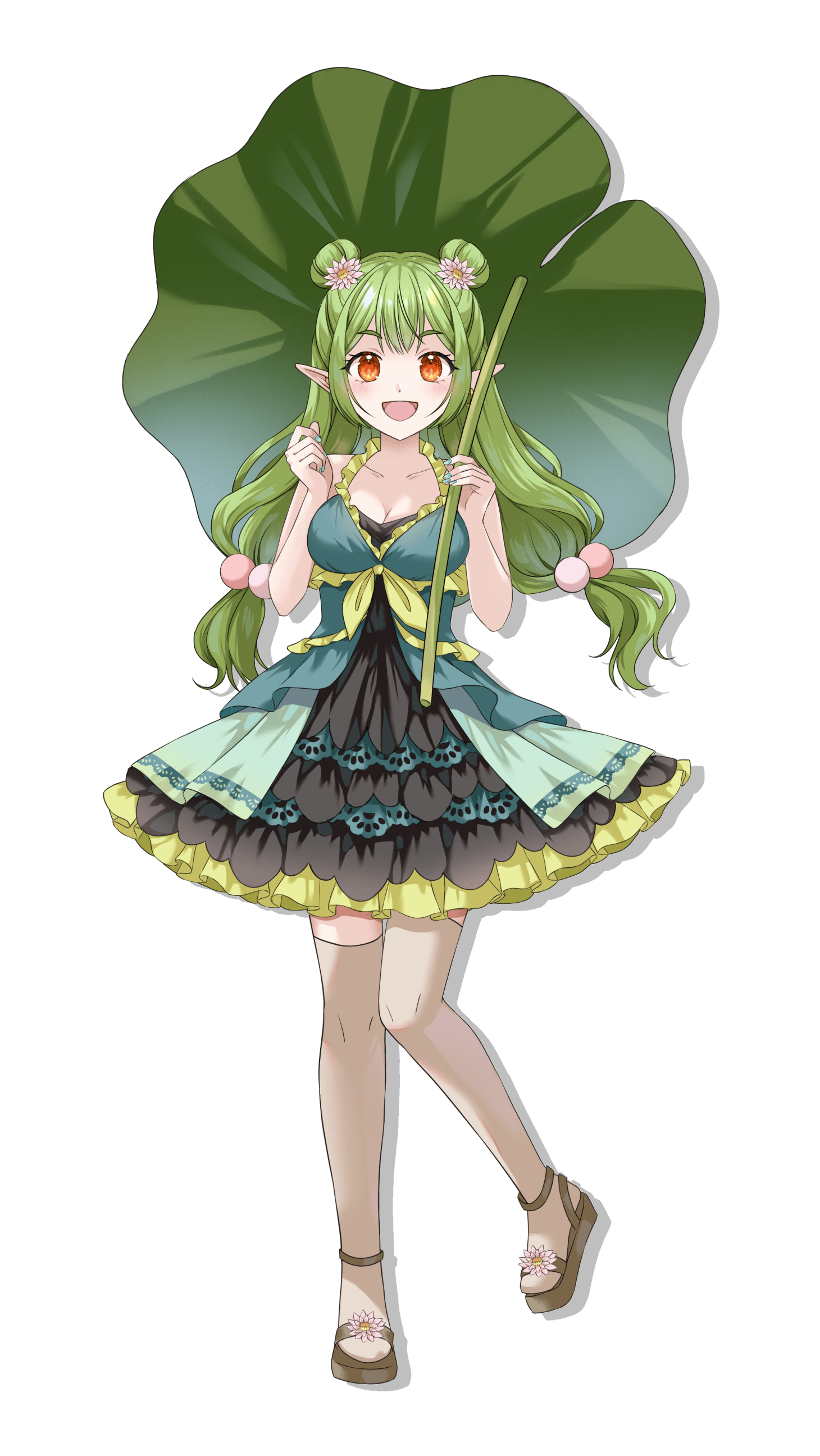 Ainami Rana