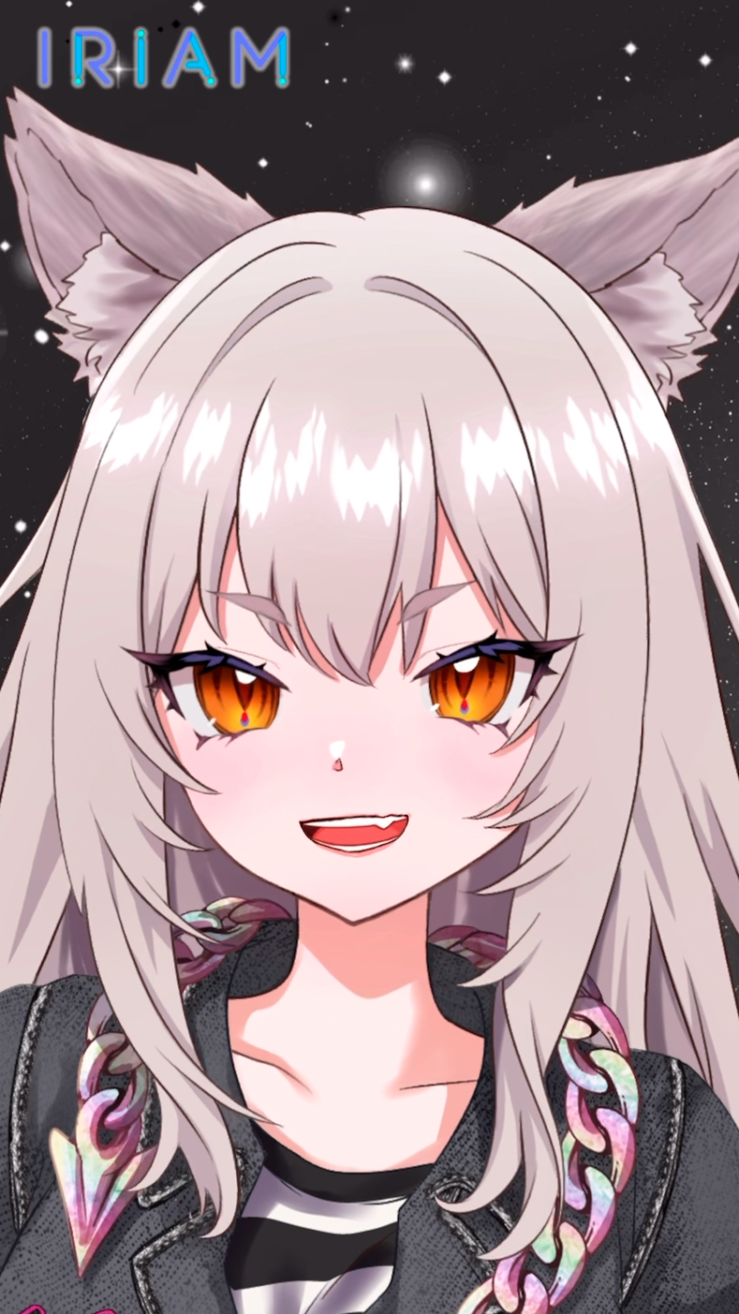 Akira Inuka