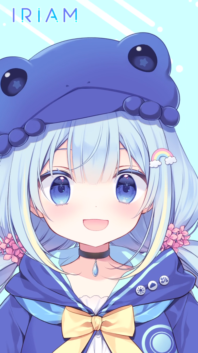 Ami Amami