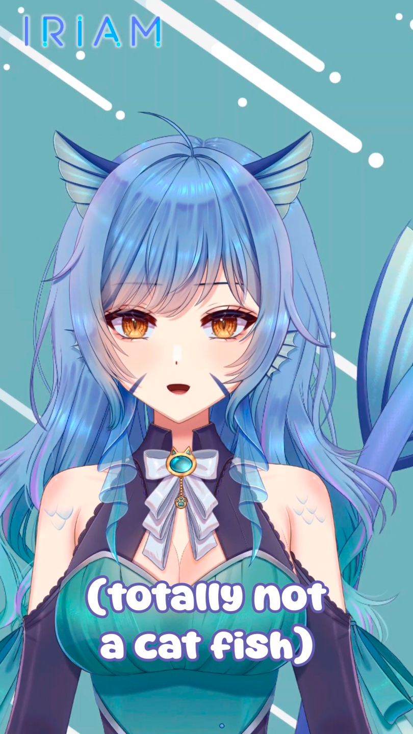 Asa Chibi