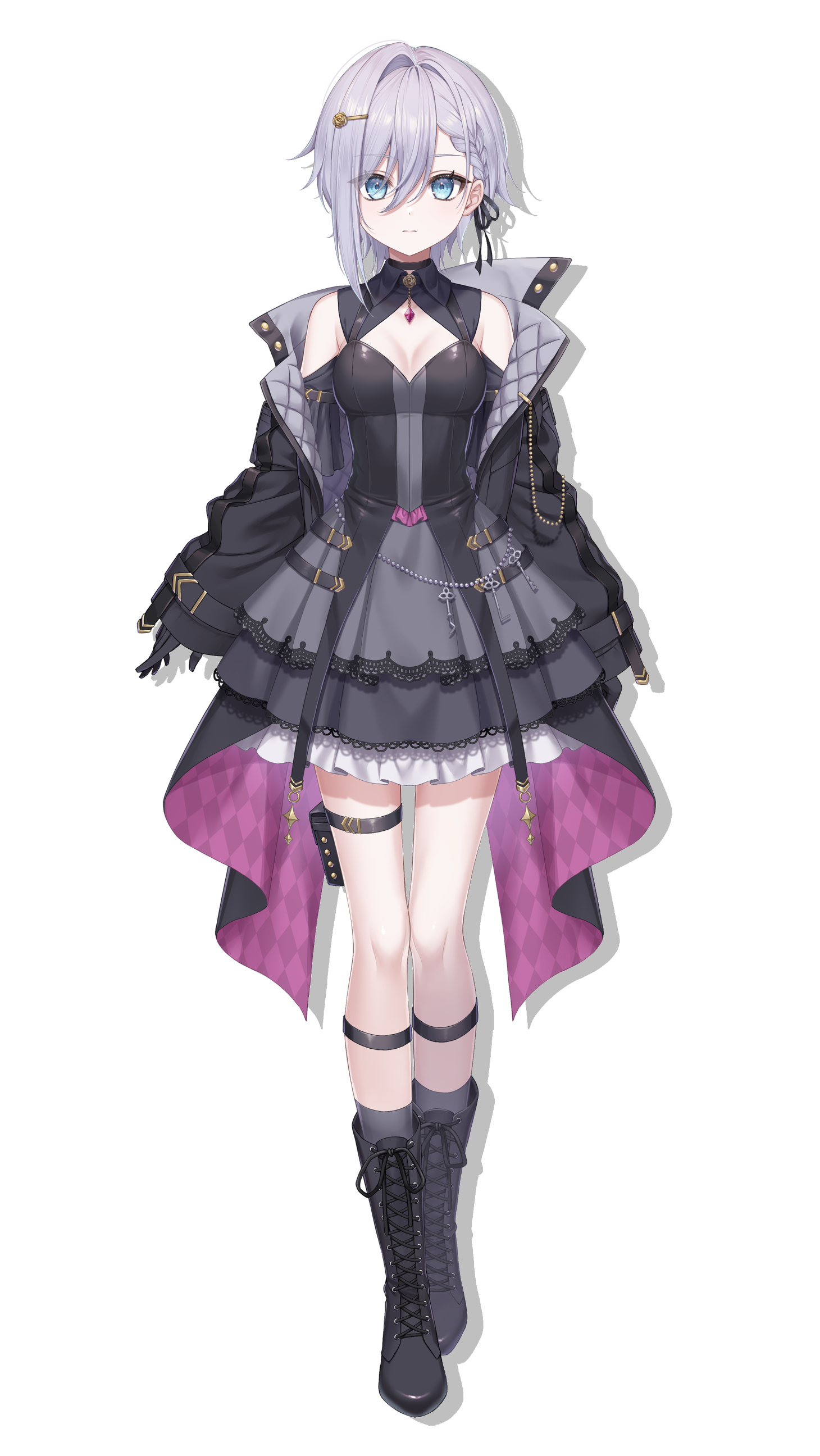 Asura