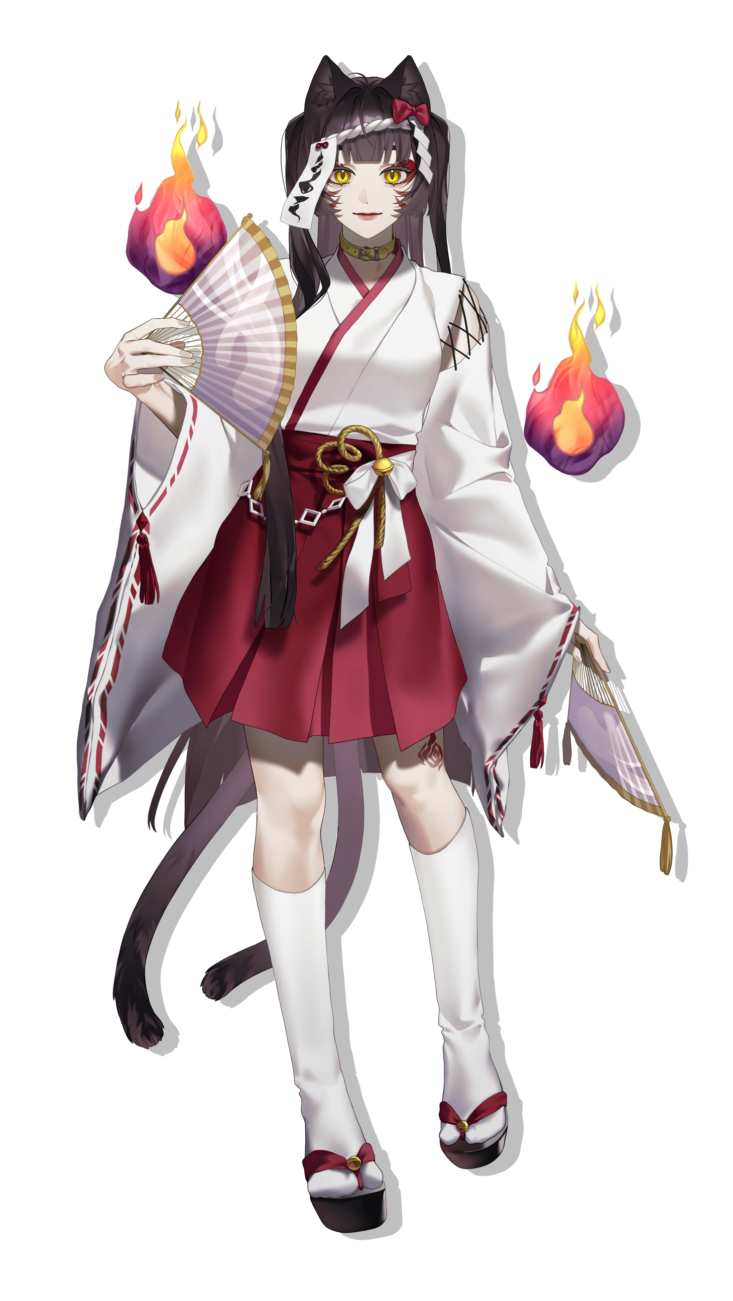 Ayame Das