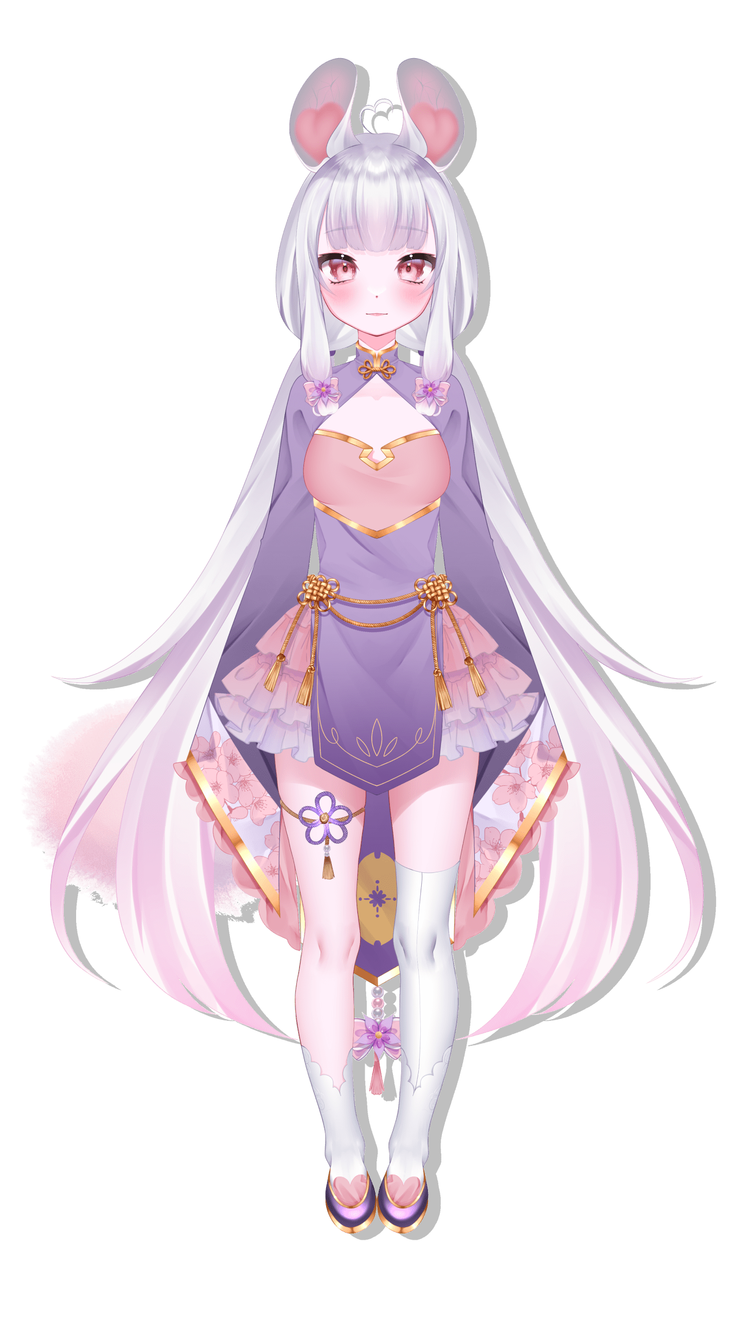Chiai