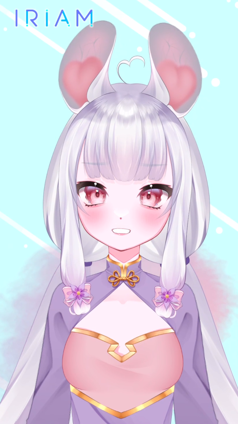 Chiai