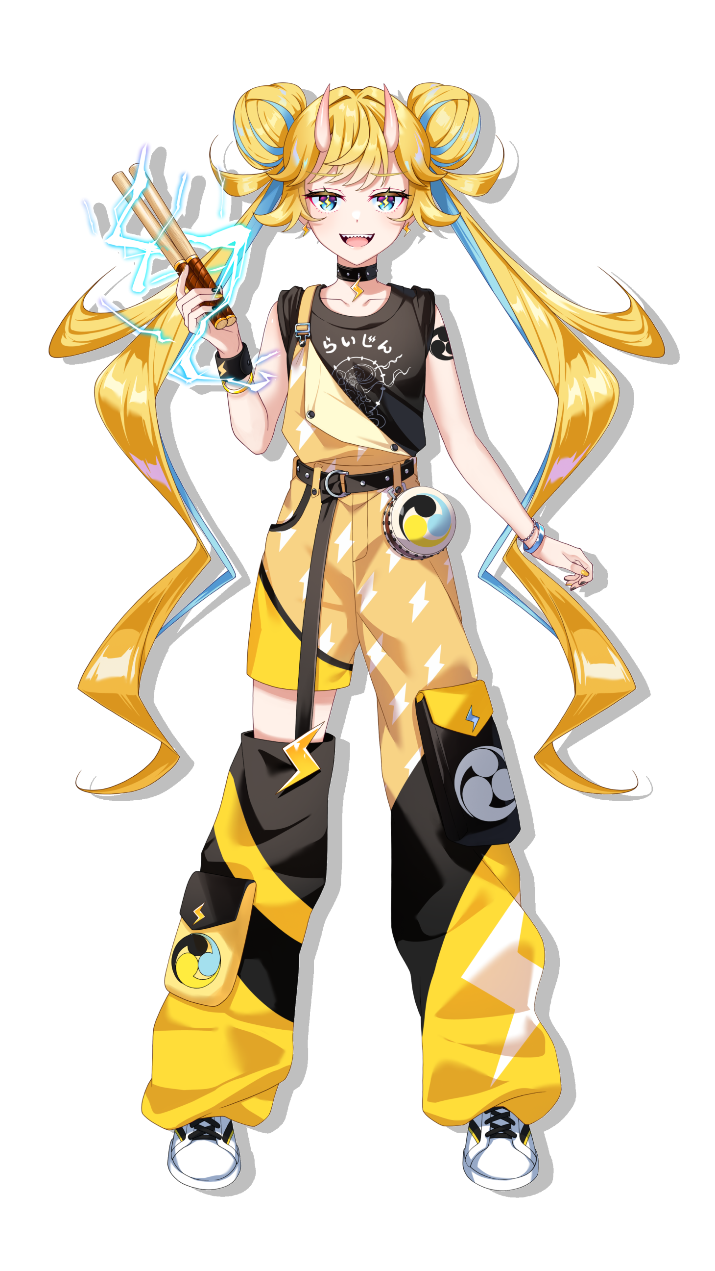 Cinomin