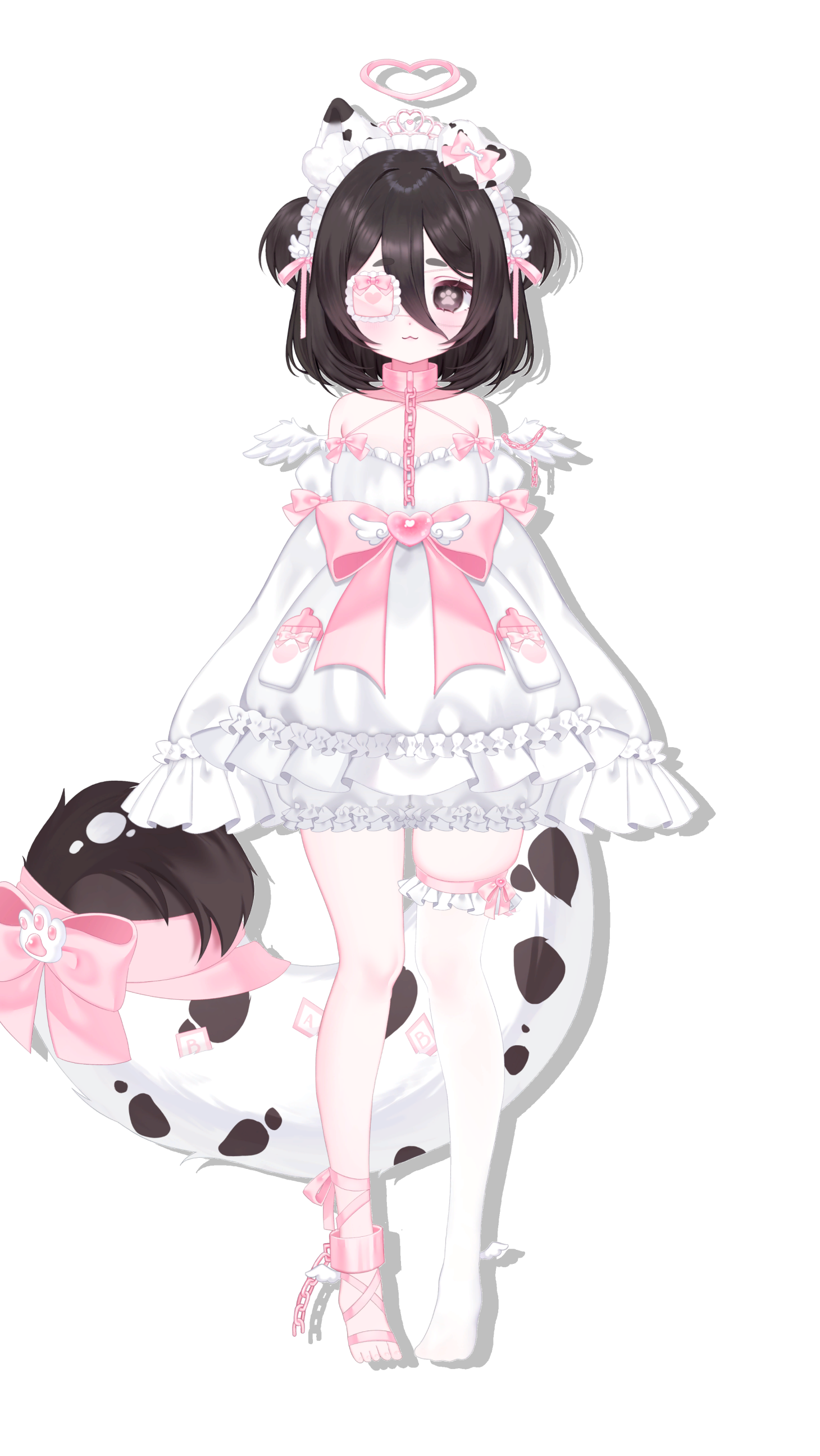 Dolli