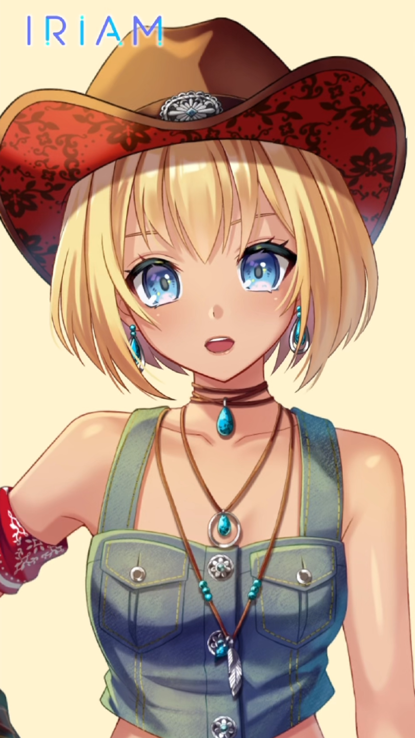 Dolly