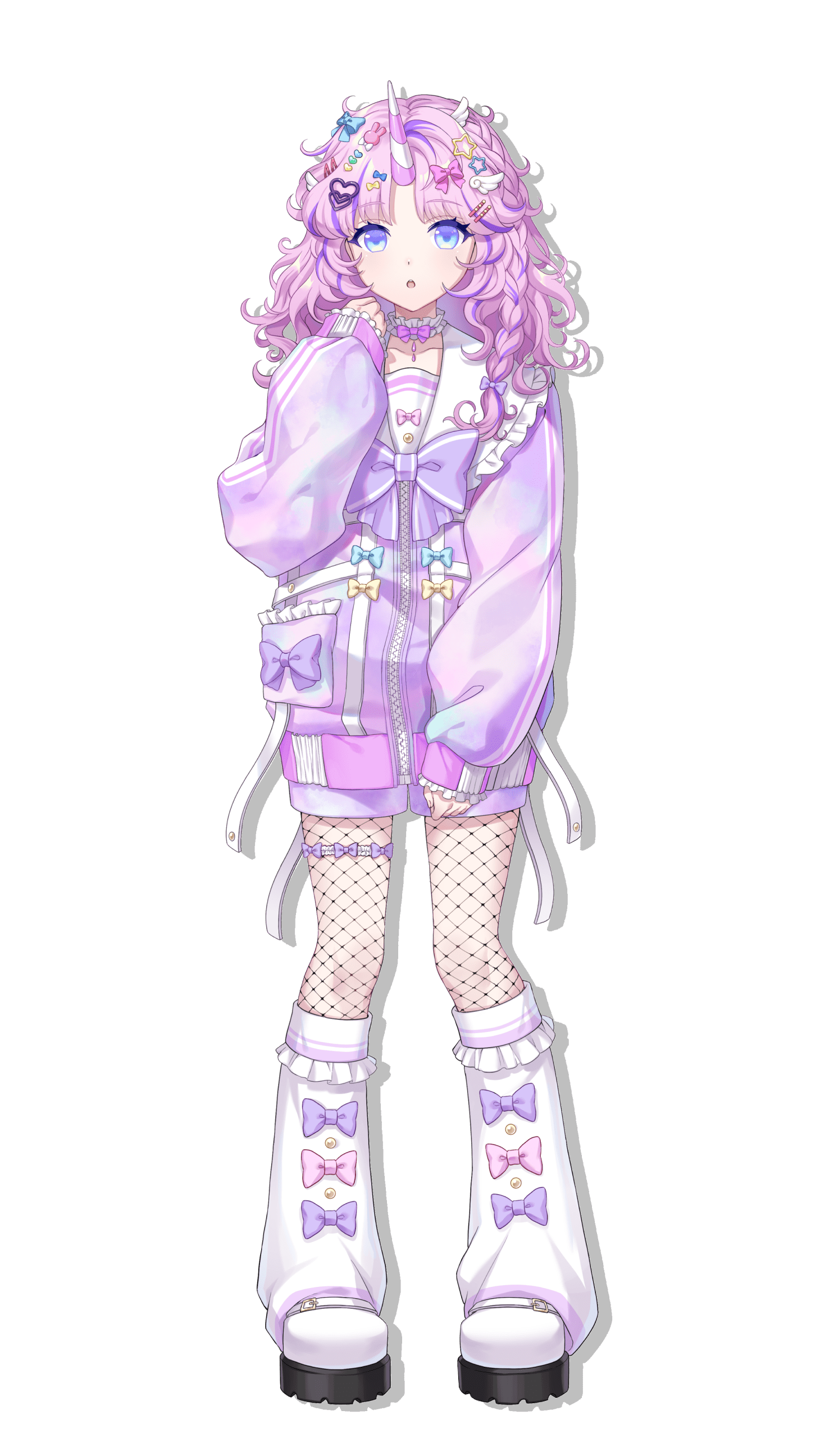 Elochi