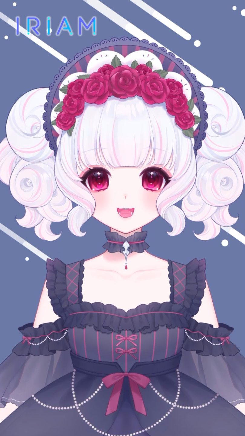 Freyja Cesteline