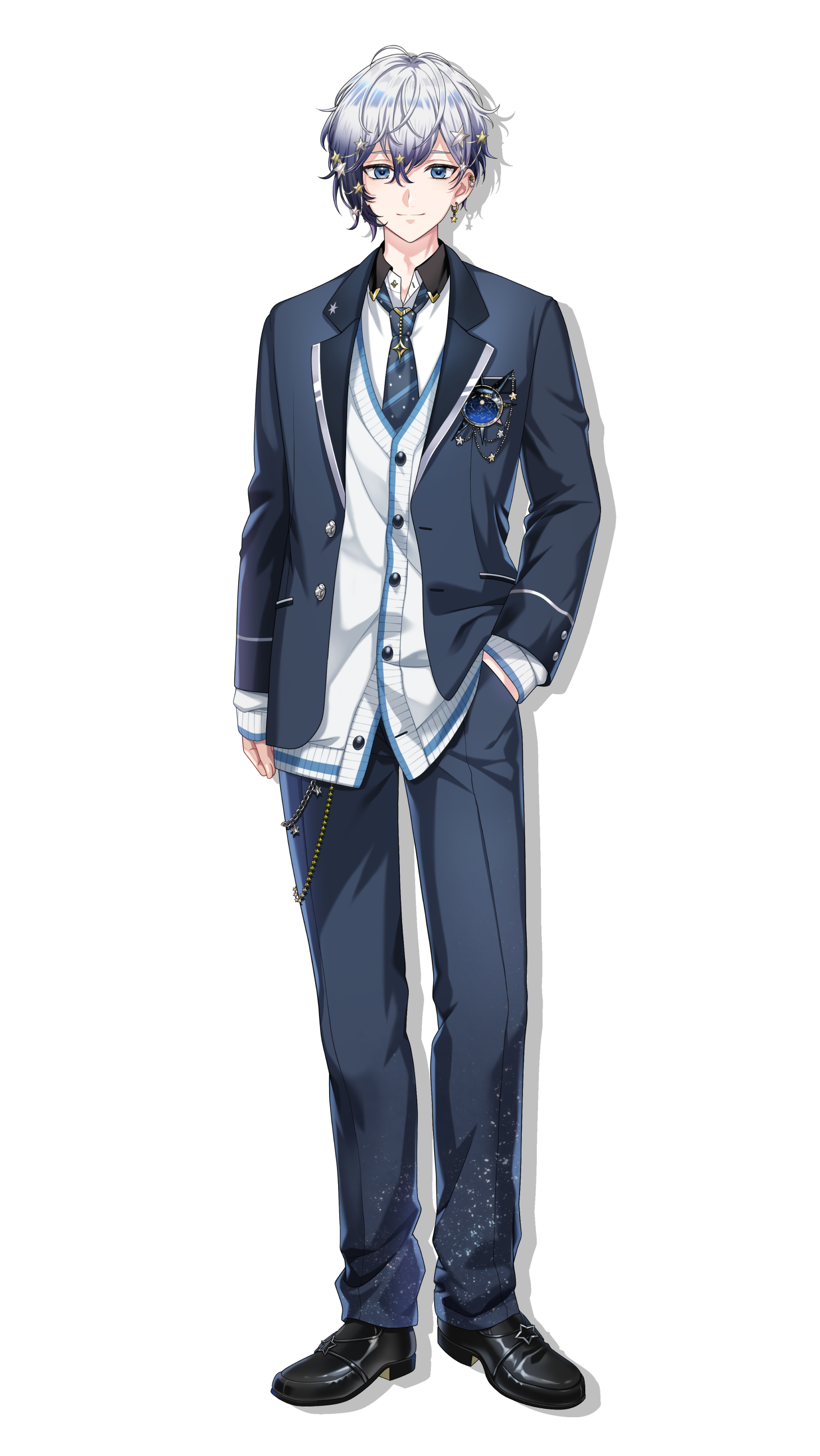 Fuwari Noya
