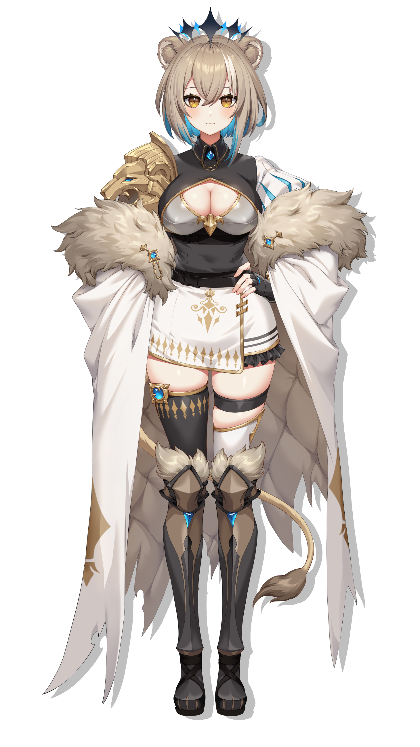 Hazumi