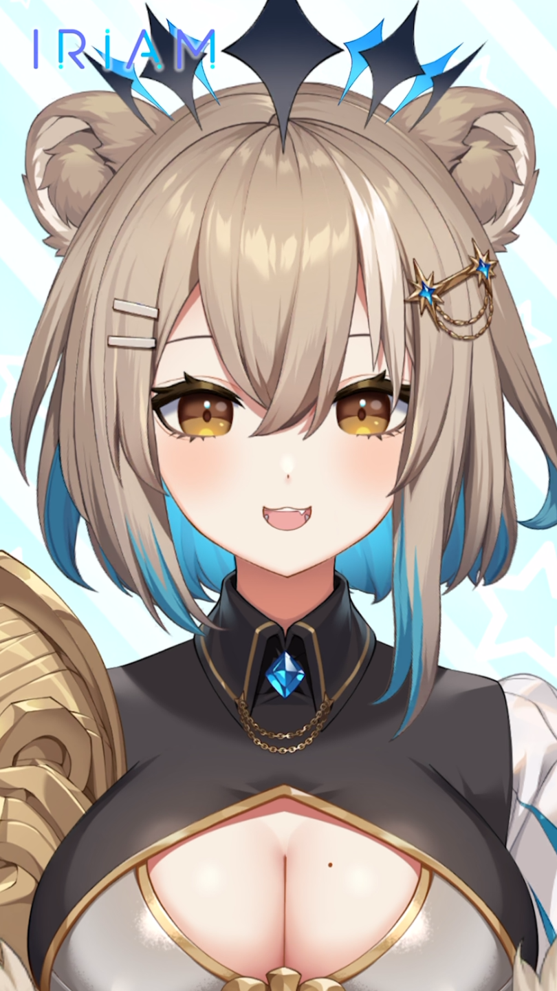 Hazumi