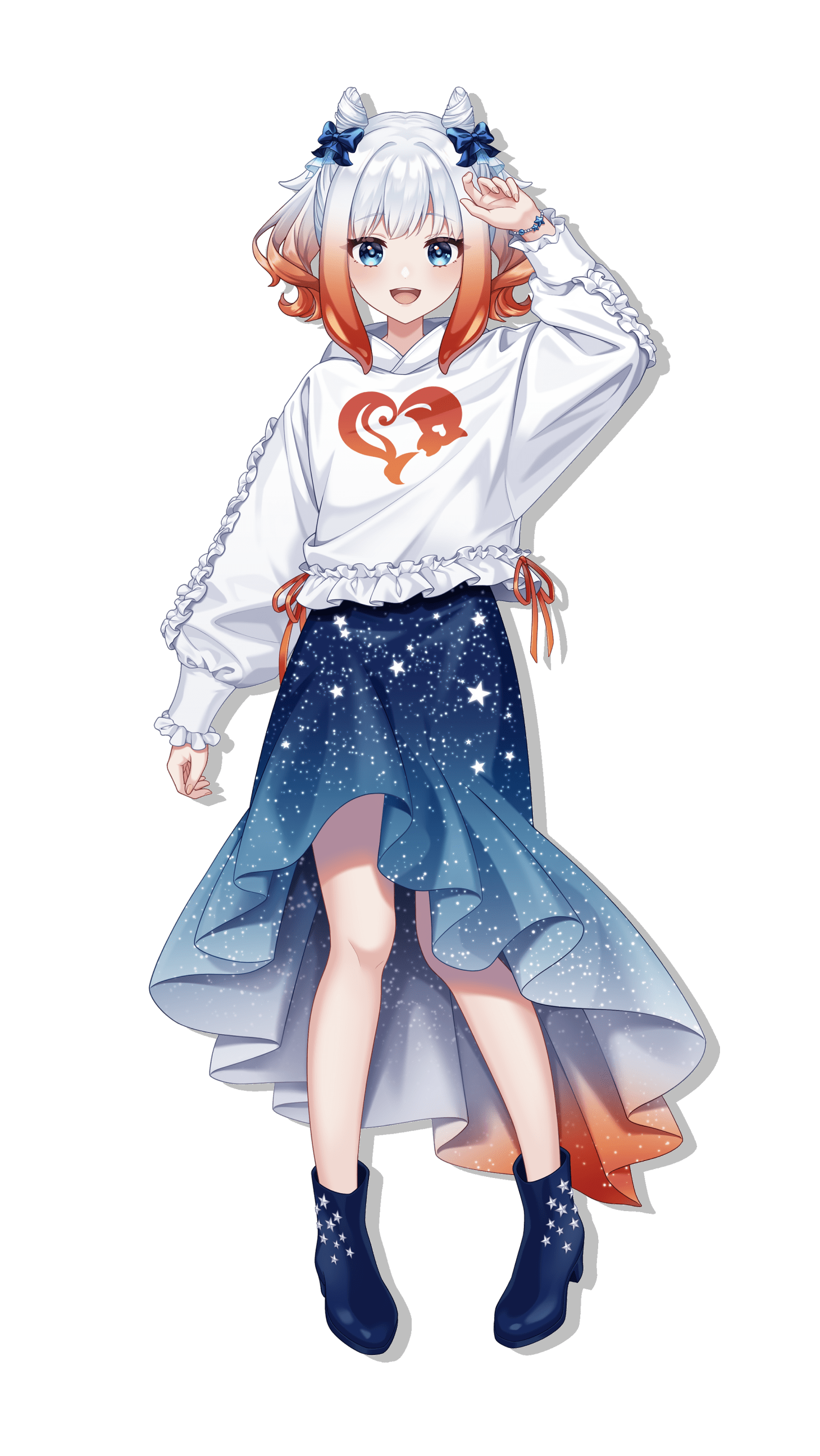 Hiumi Subaru