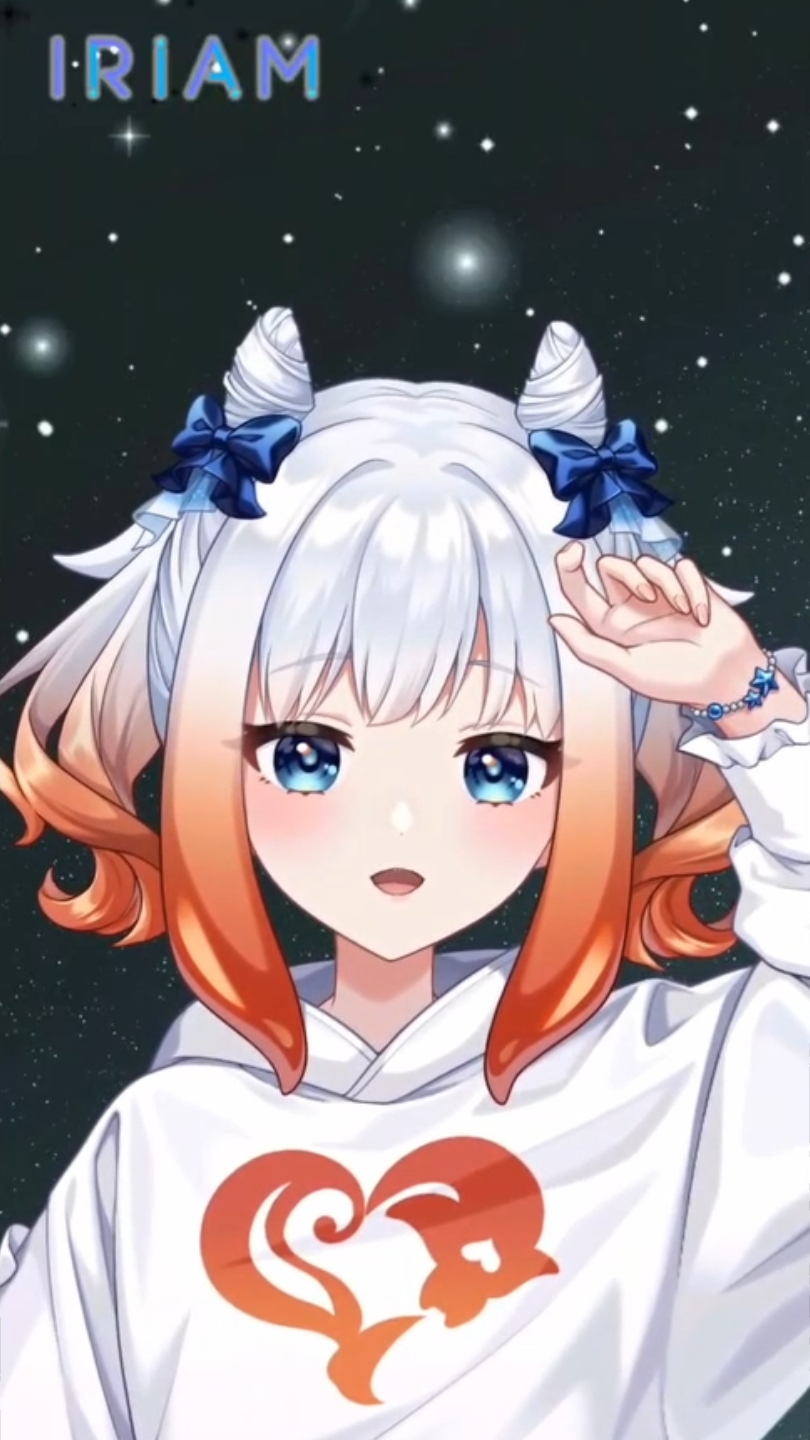 Hiumi Subaru