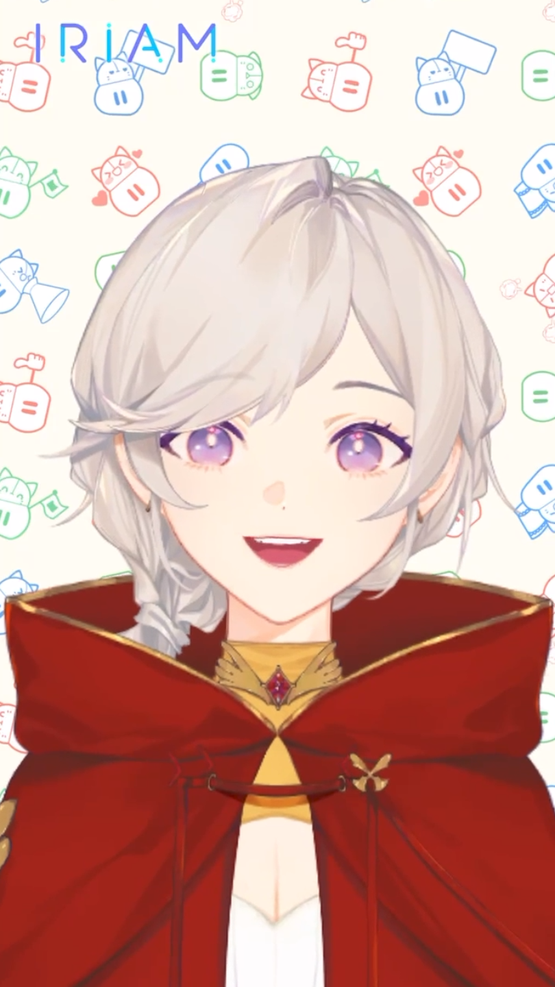 hiyumiNAO