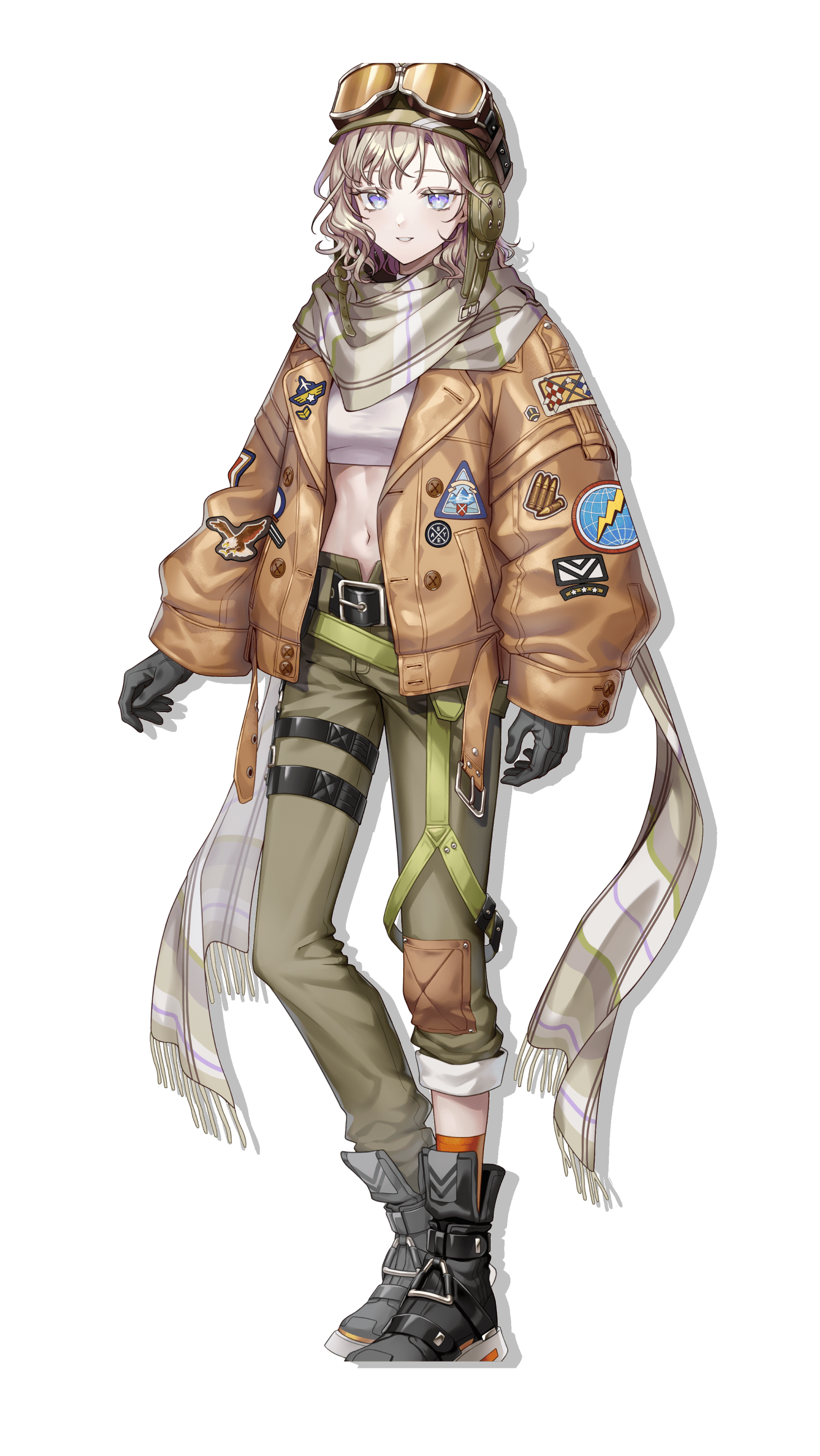 Hotaka Tae