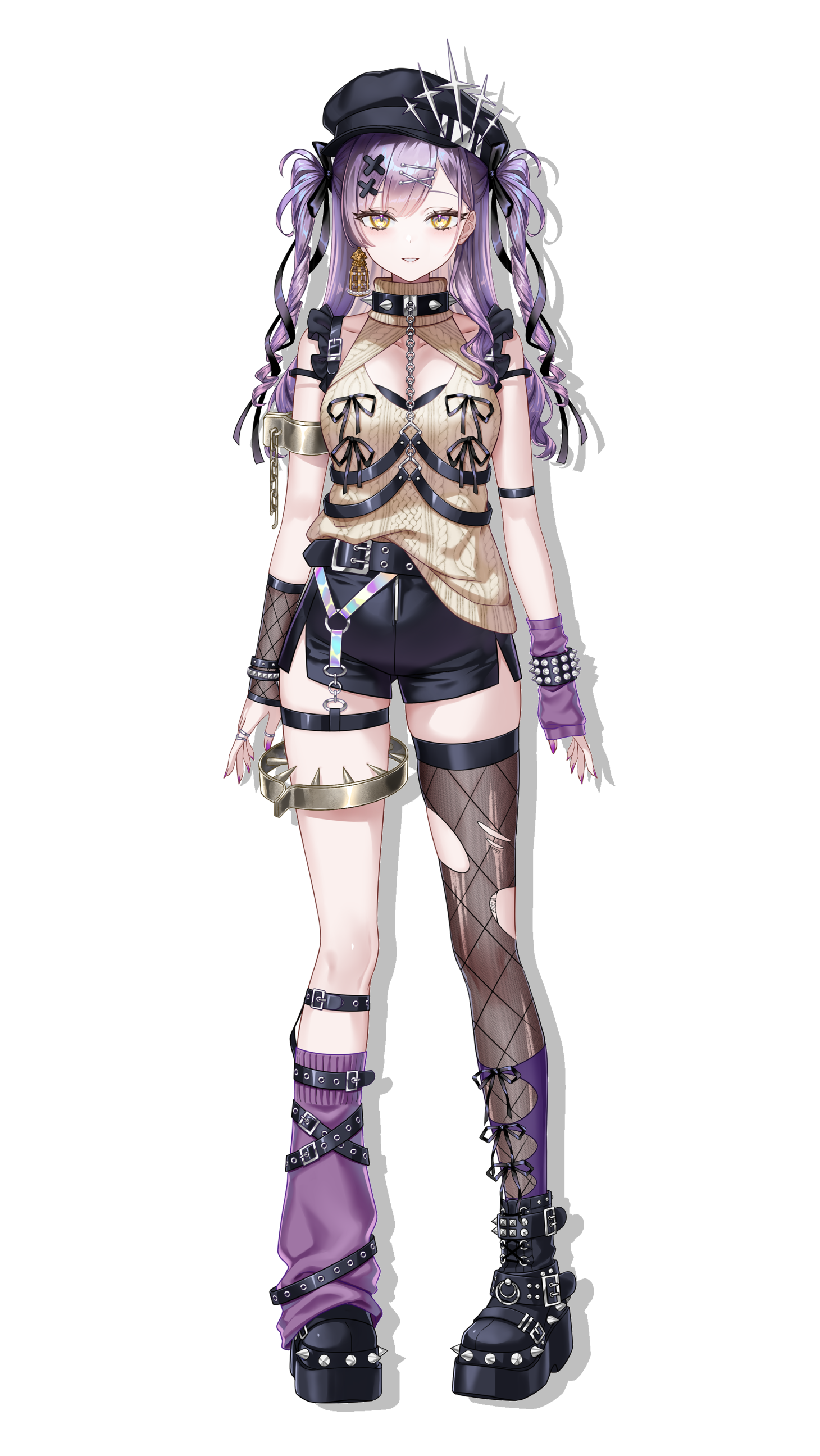 Ichika