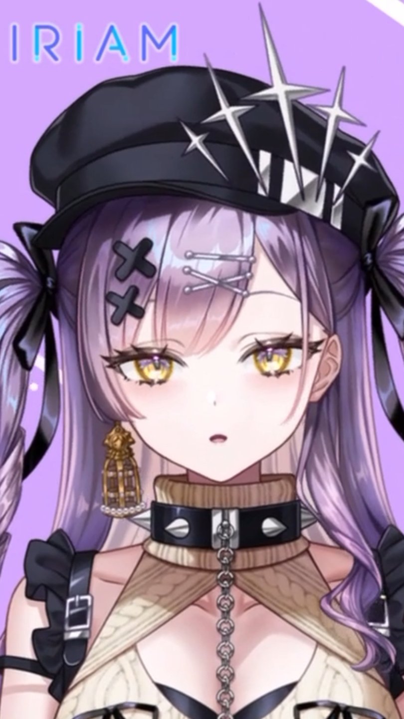 Ichika