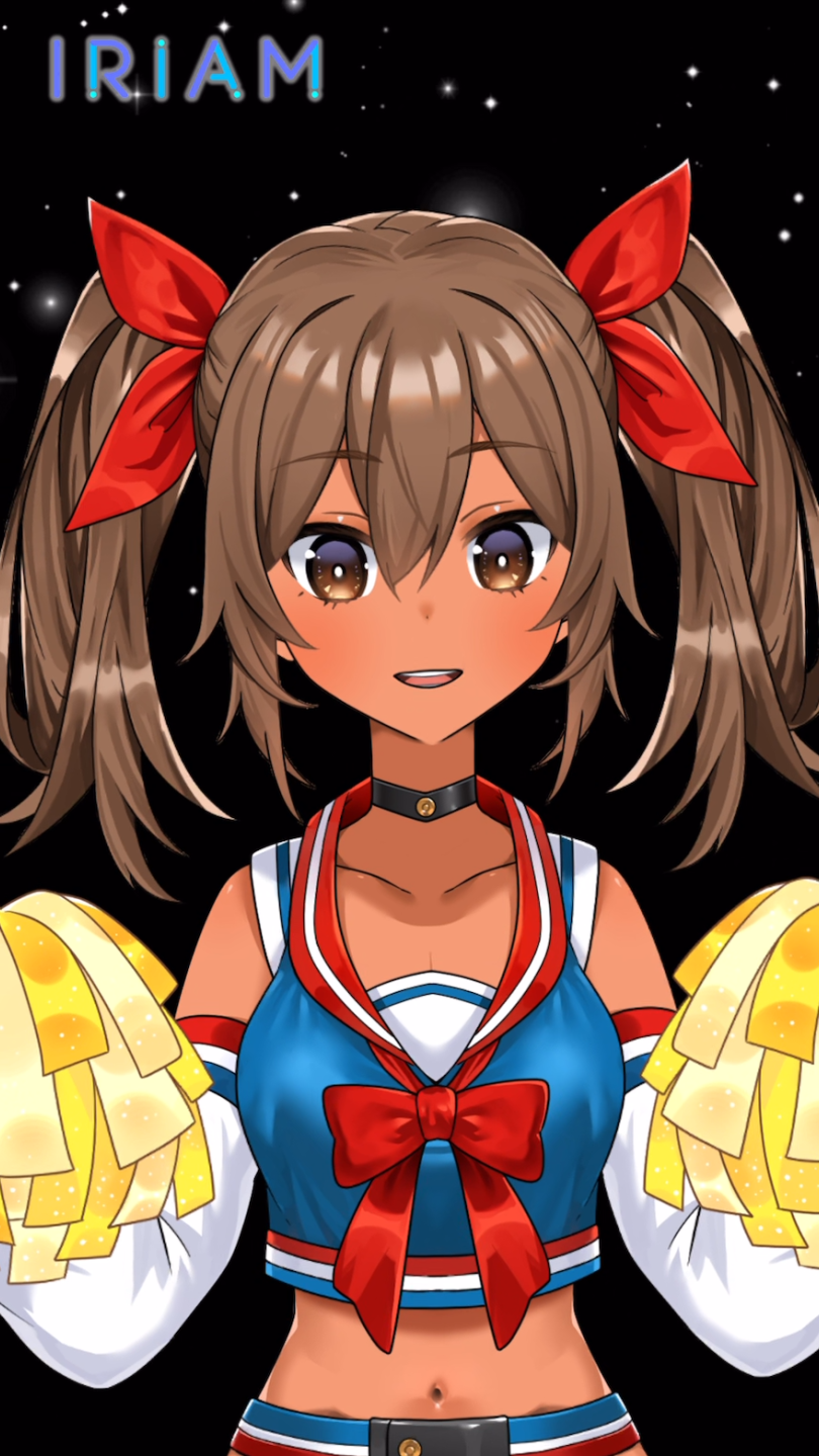 Juju Miu