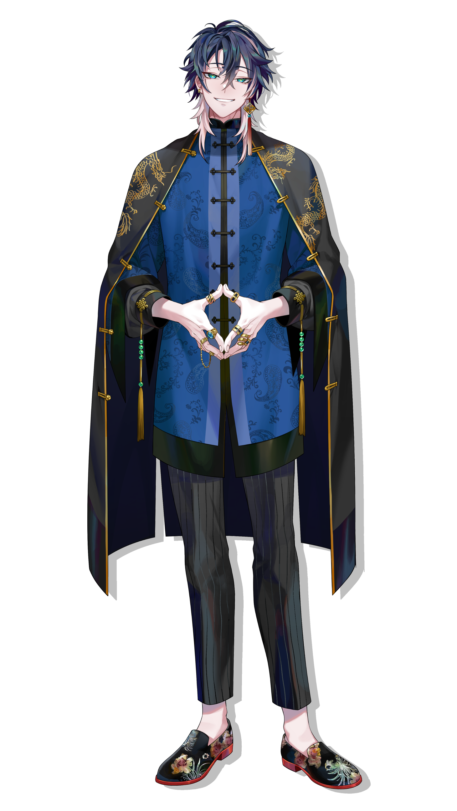 Katsutoshi Norizuki