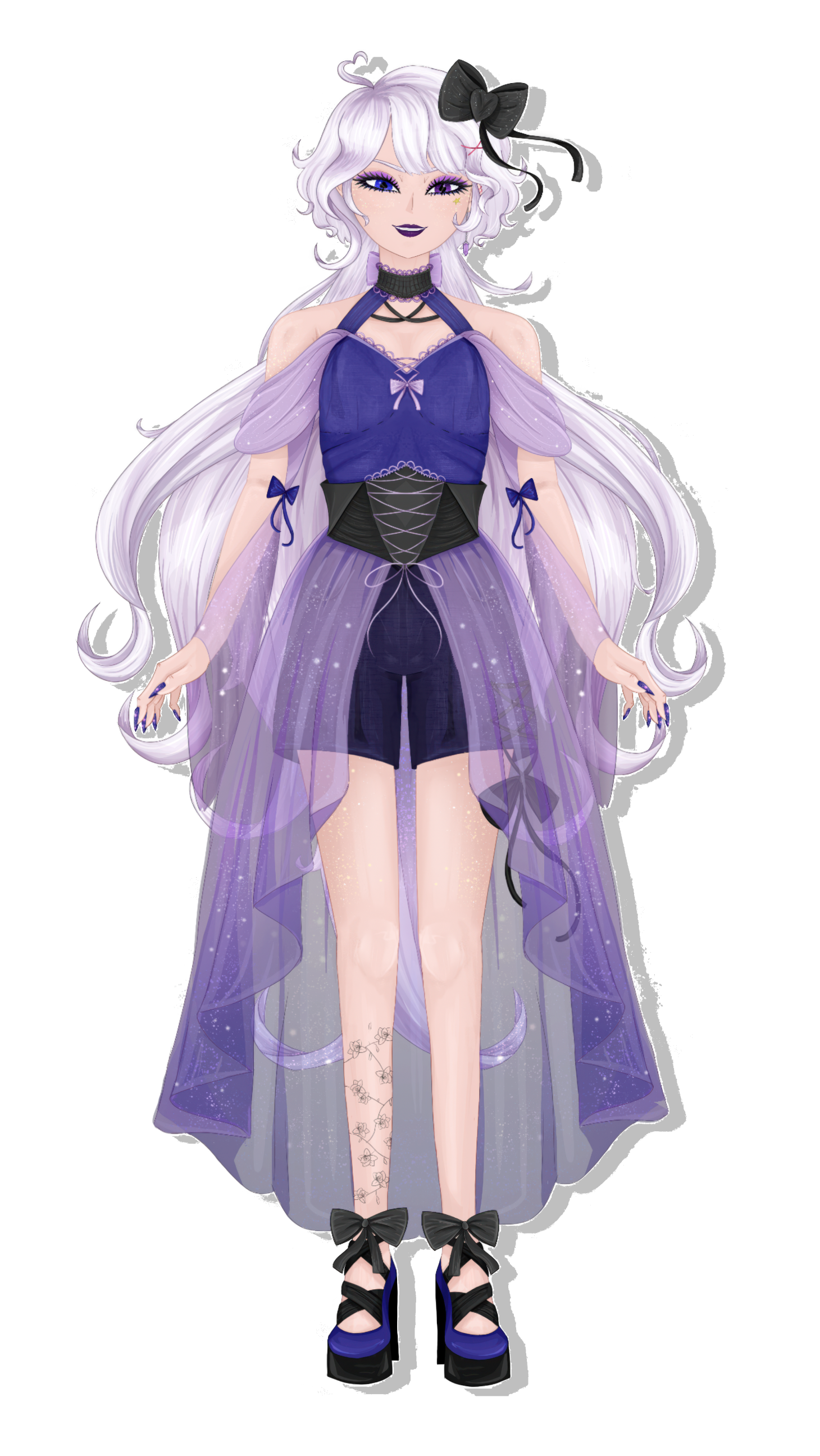 Kaze Arashi