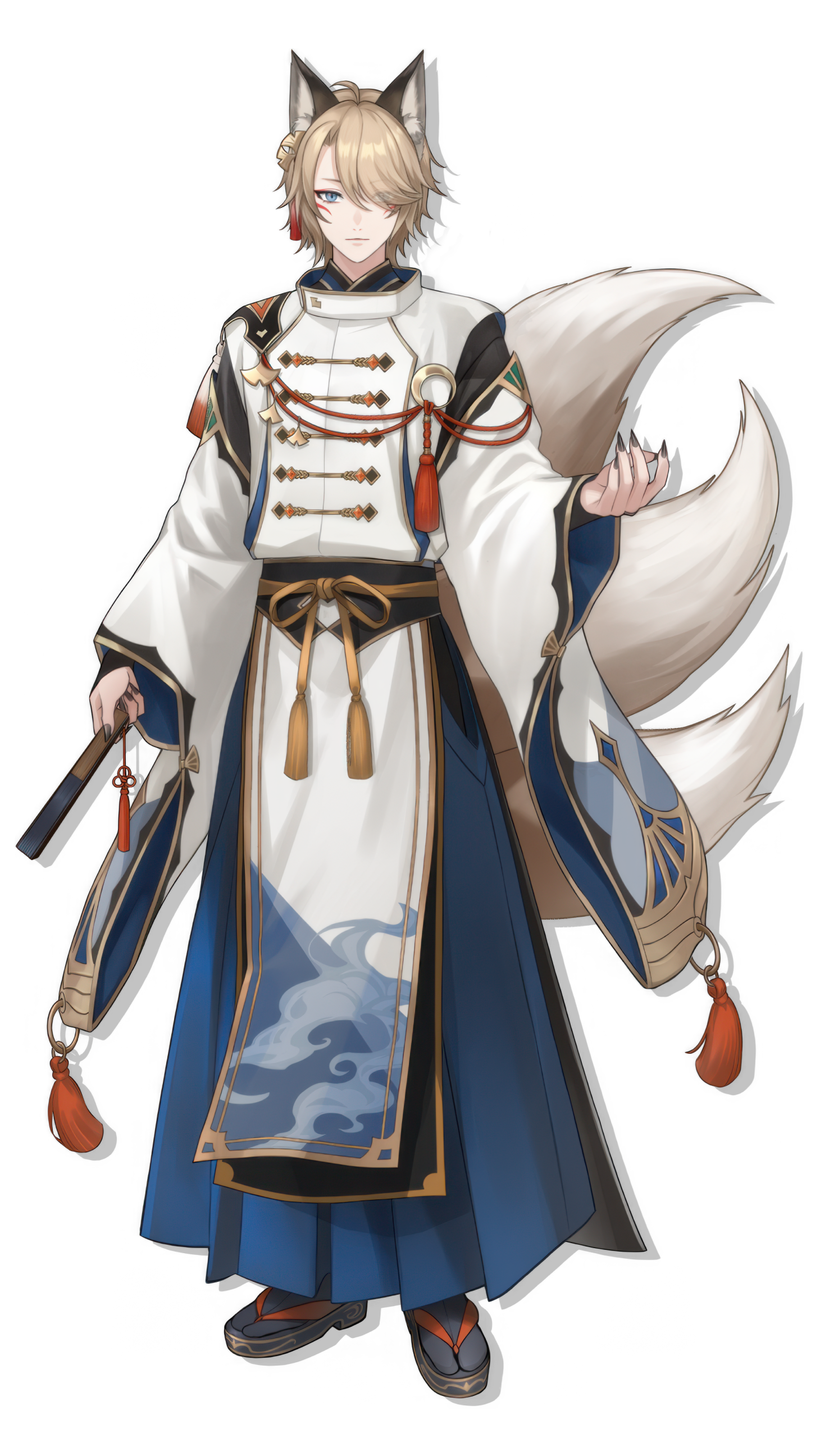 Kenzo Kozima