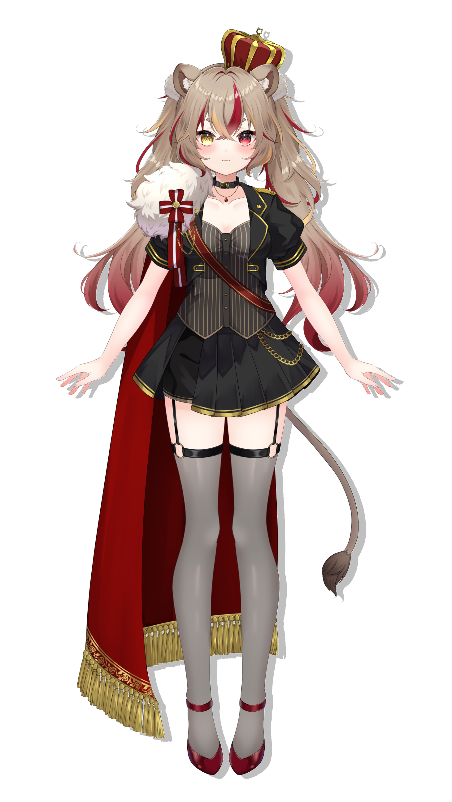 Kirina