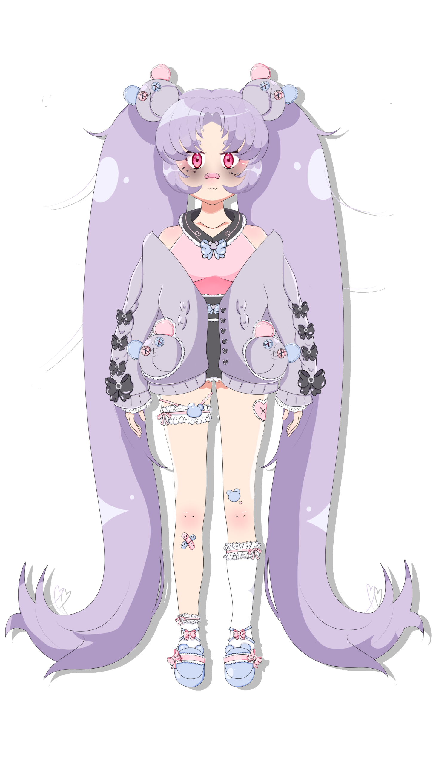 Kumachi