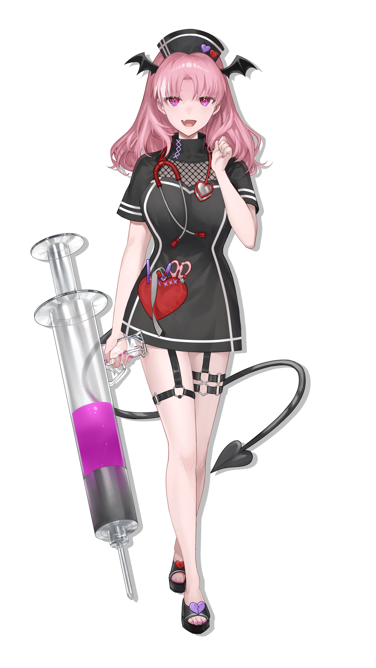 Kurumi Miwa