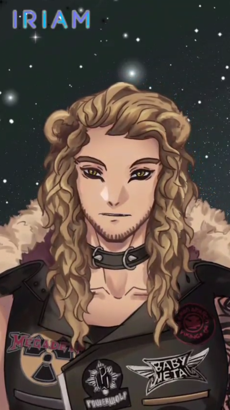 Leo Dickinson