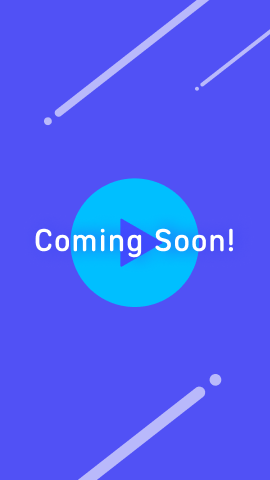 Little_Droplet