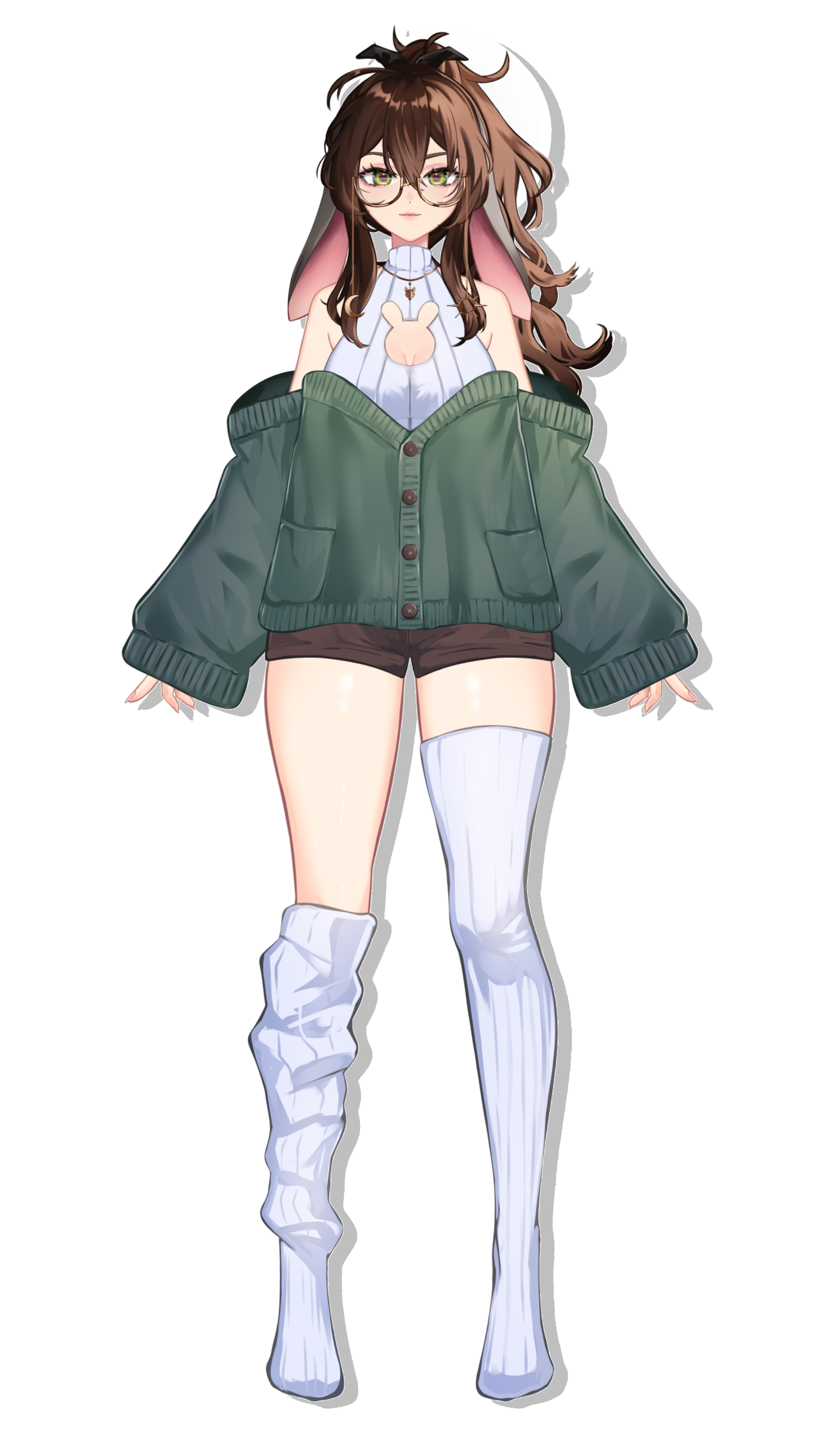 Maevyn