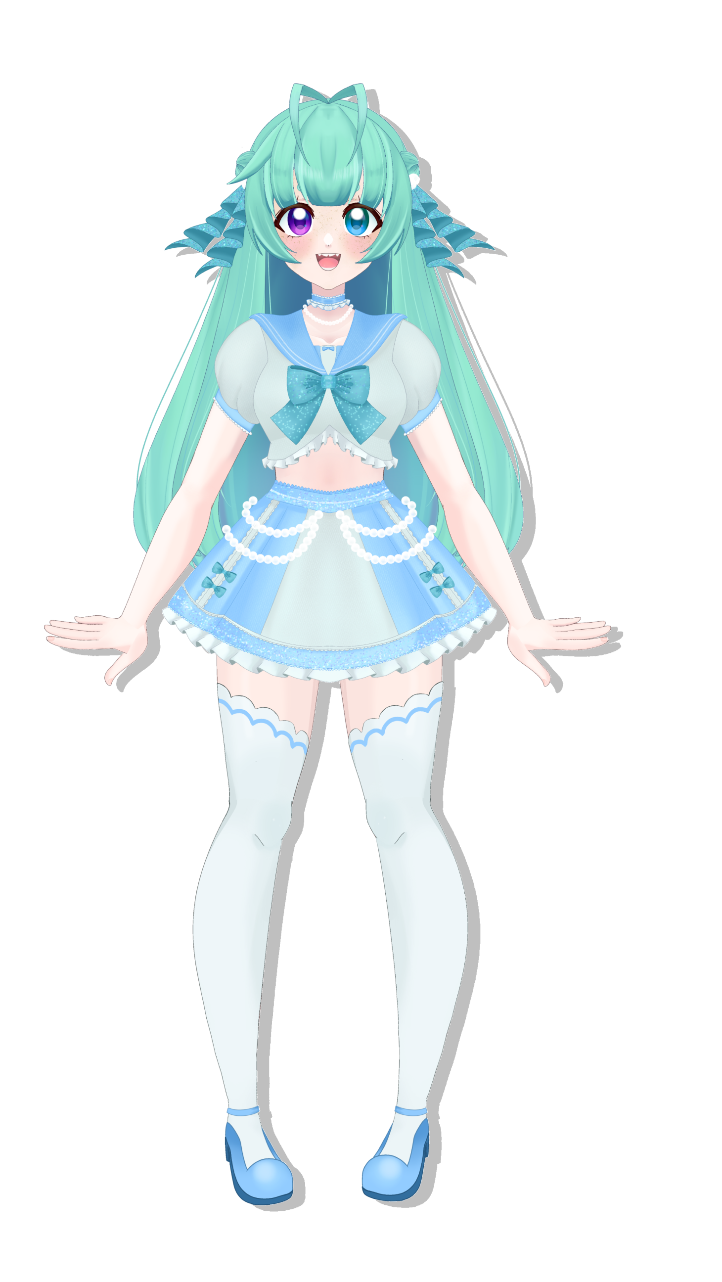 Mai Urania