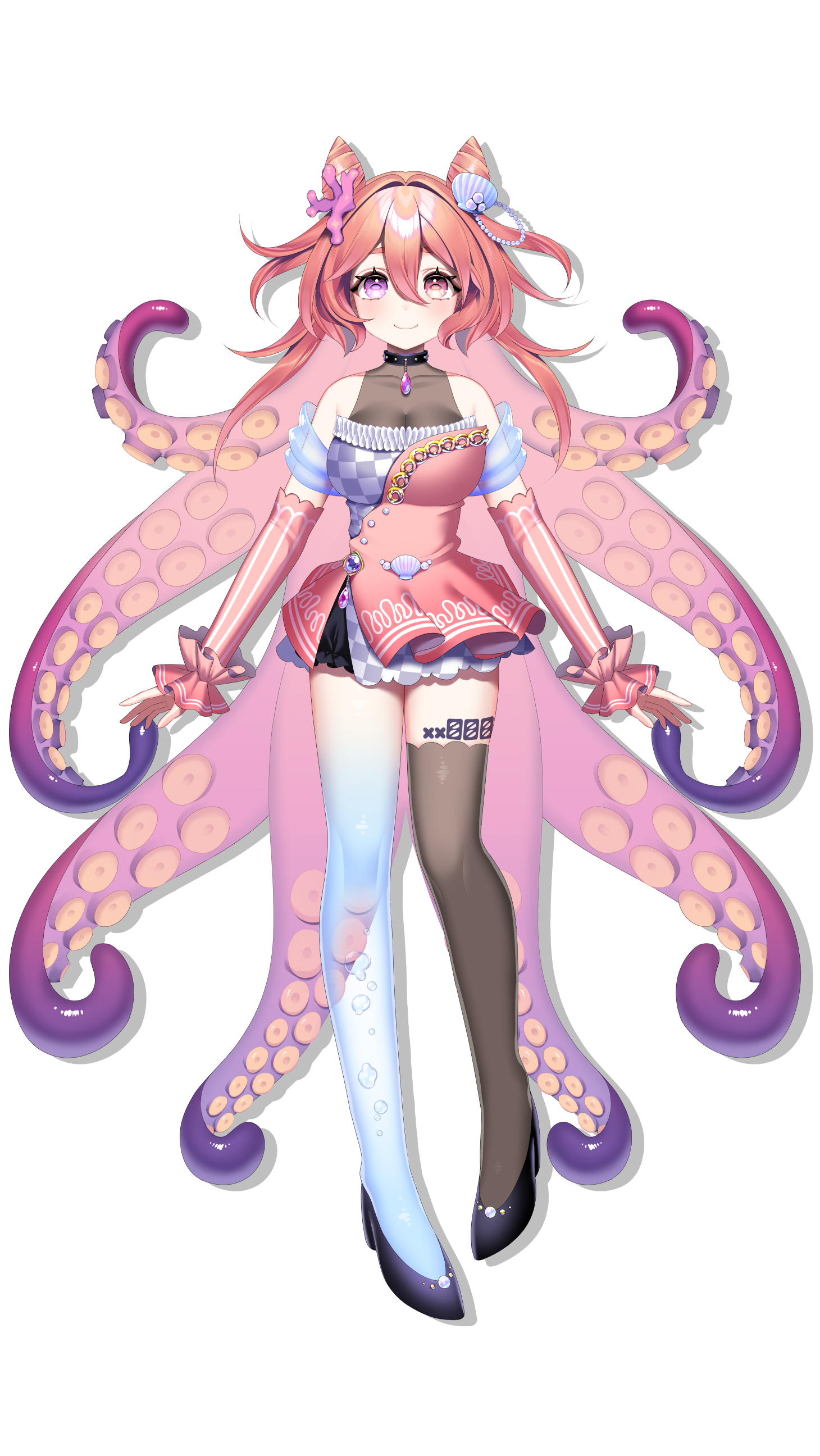 Maris R'lyeh