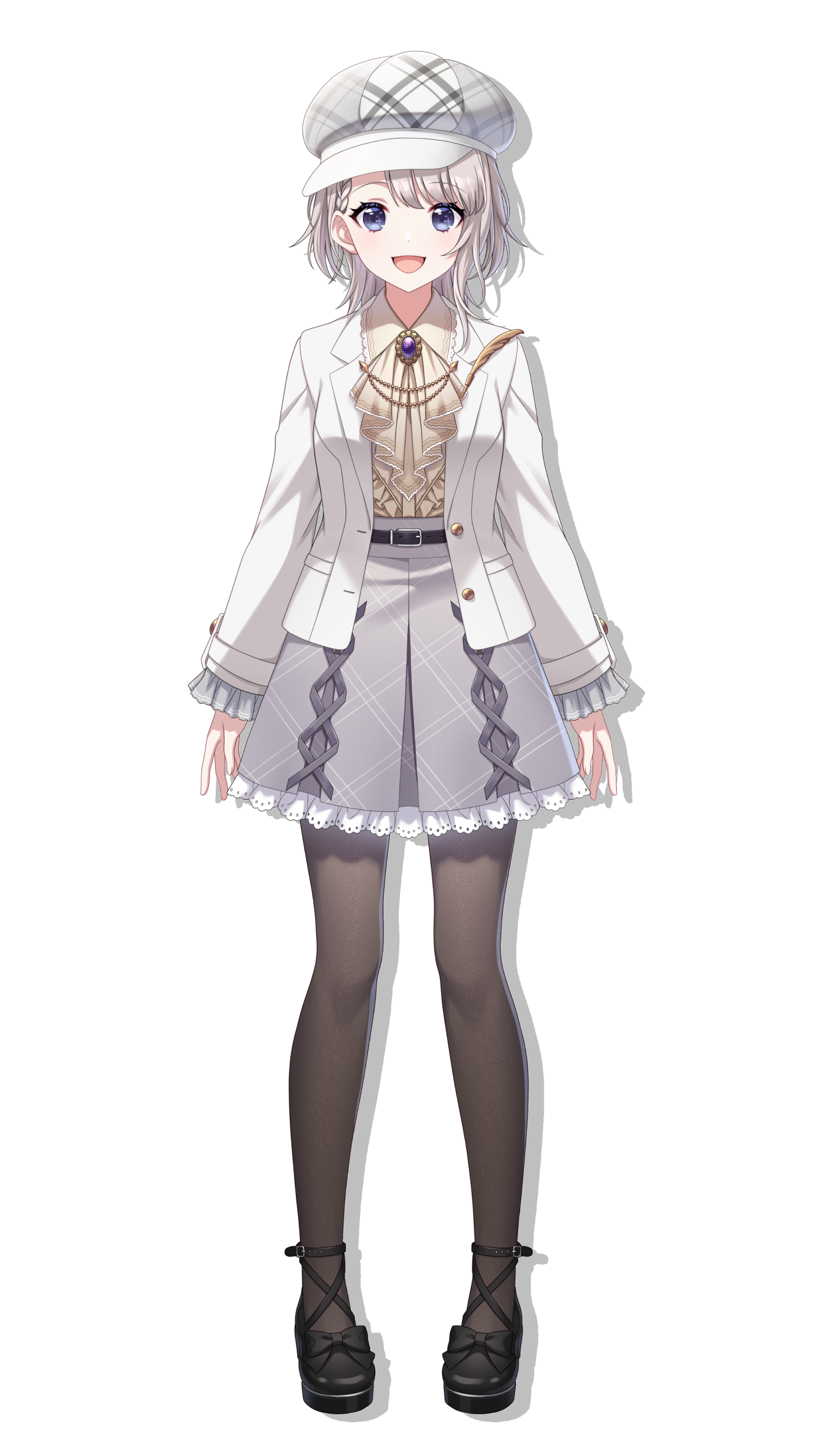 Meimei
