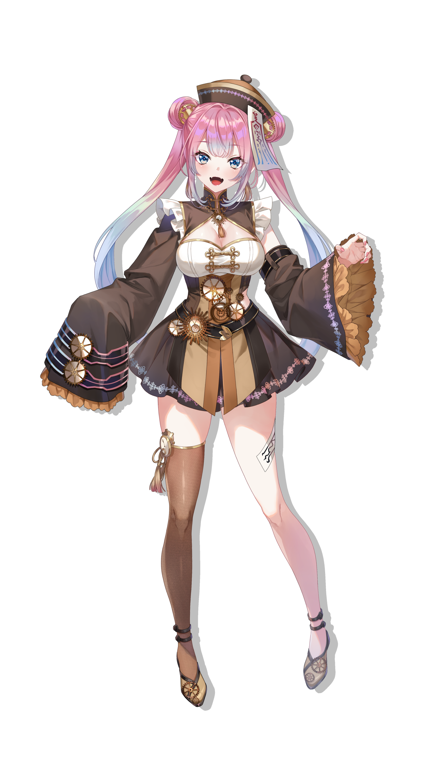 Meira Mei