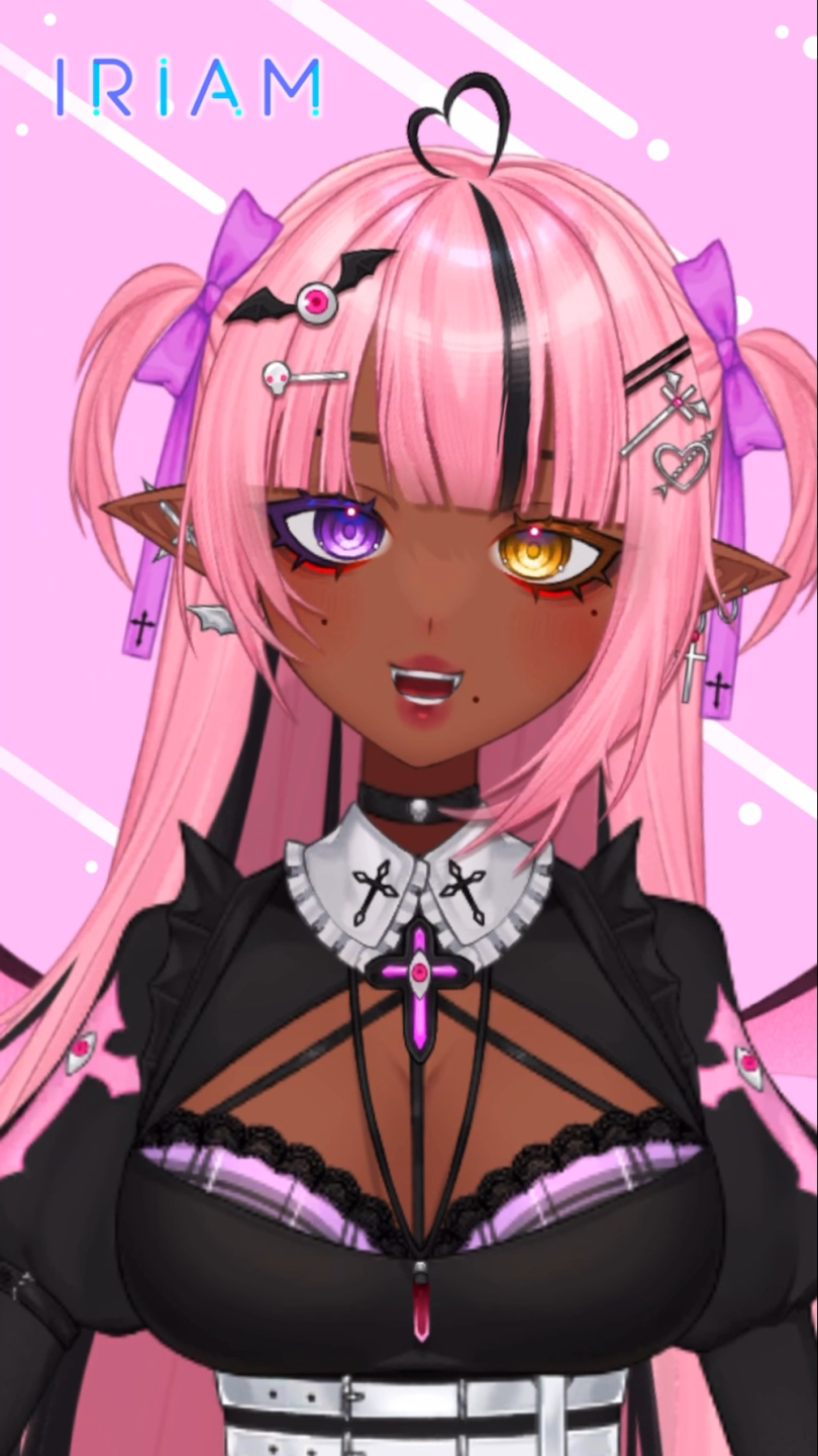 Meira Nightroad