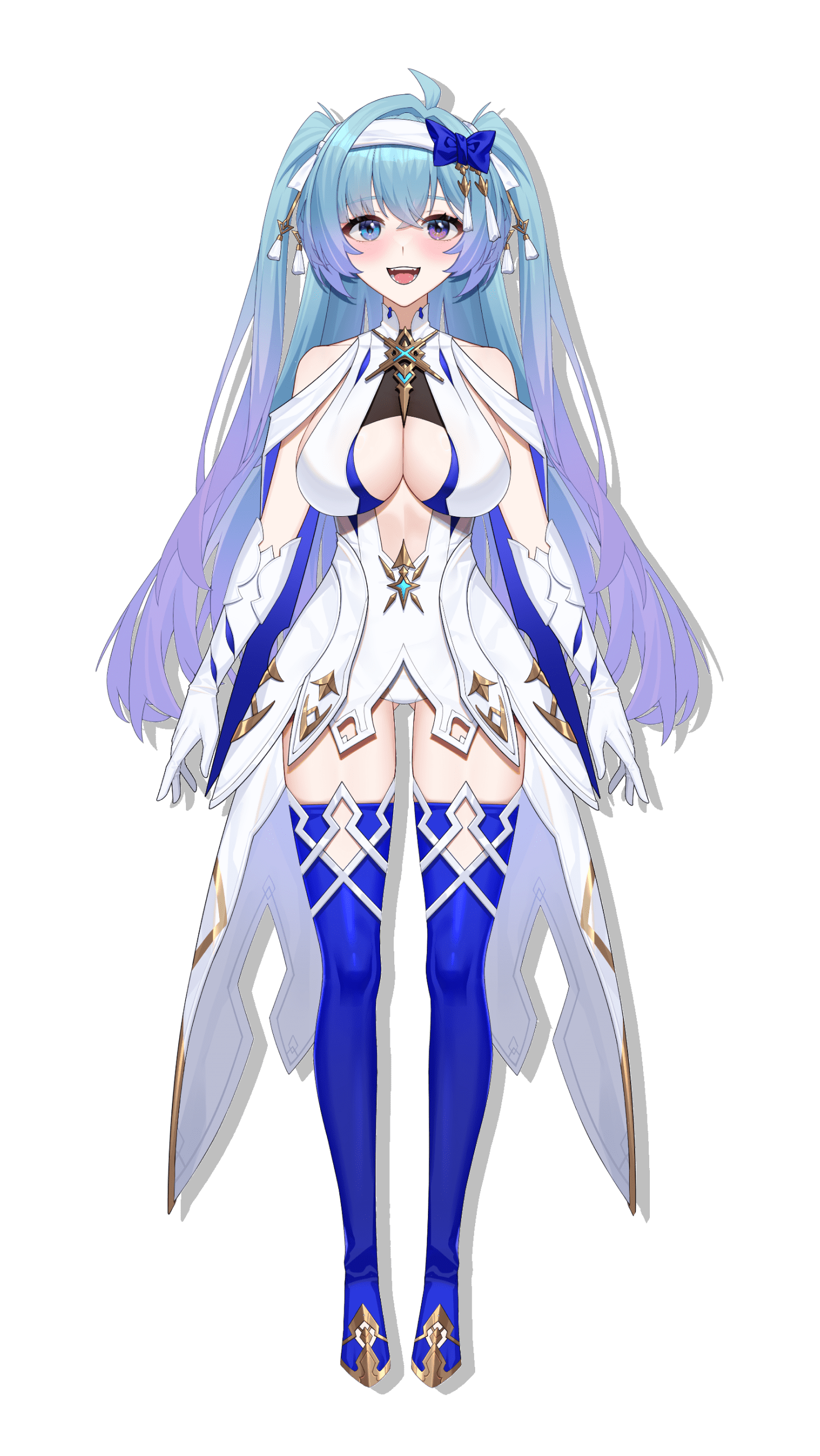 Misaki Nobunaga