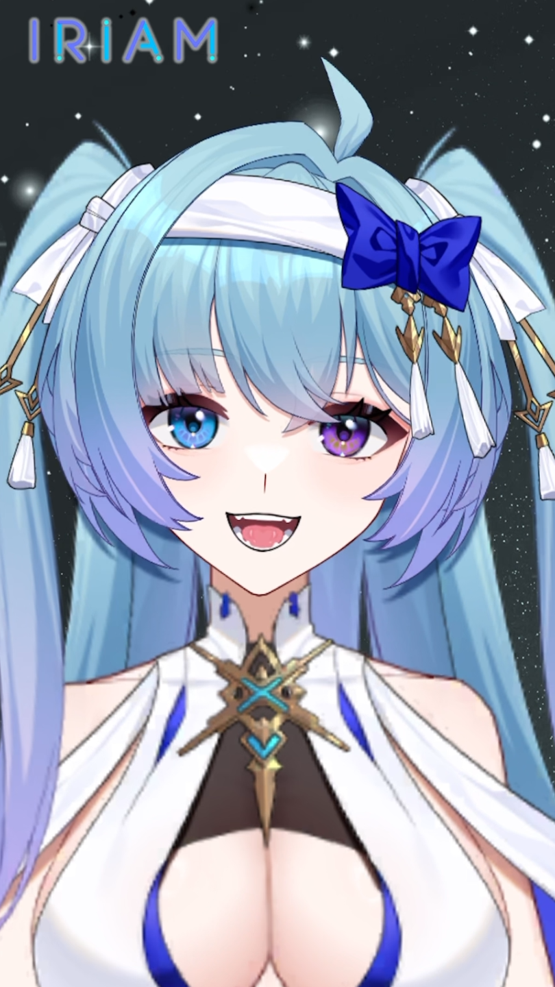 Misaki Nobunaga