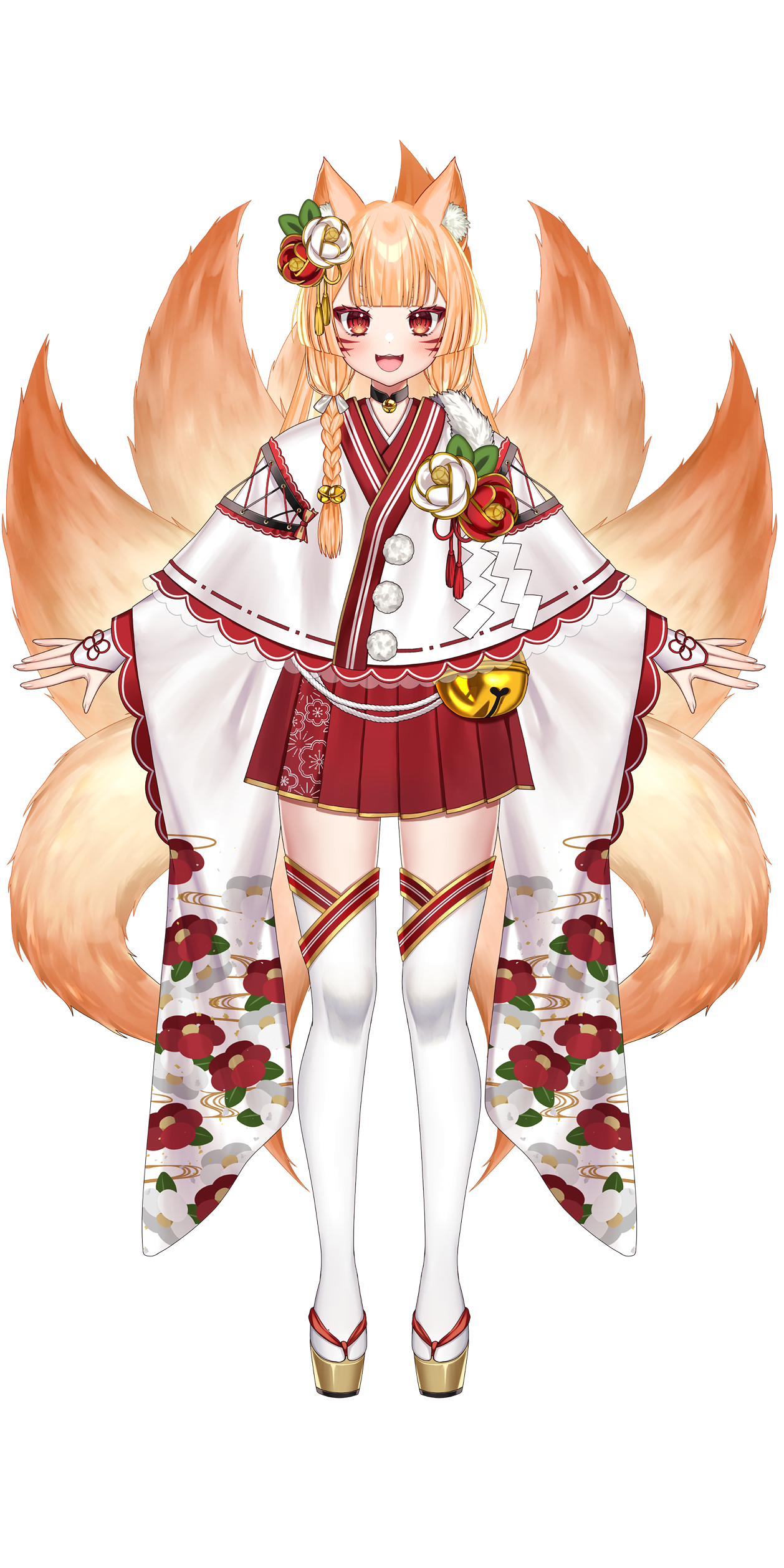 Miyoko Kurashi