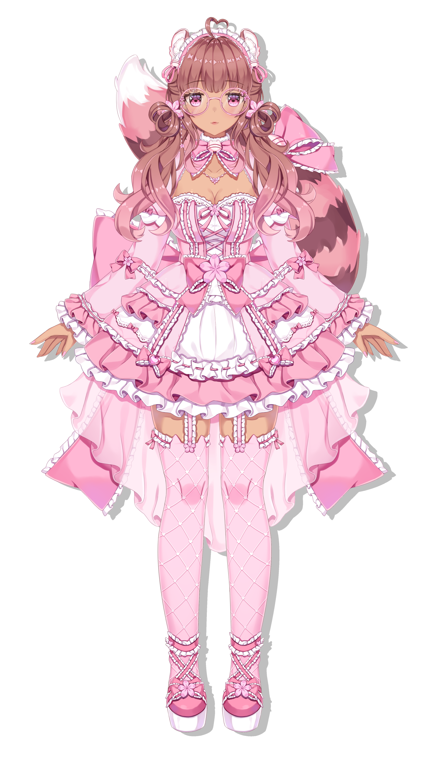 Momoka Sakurai