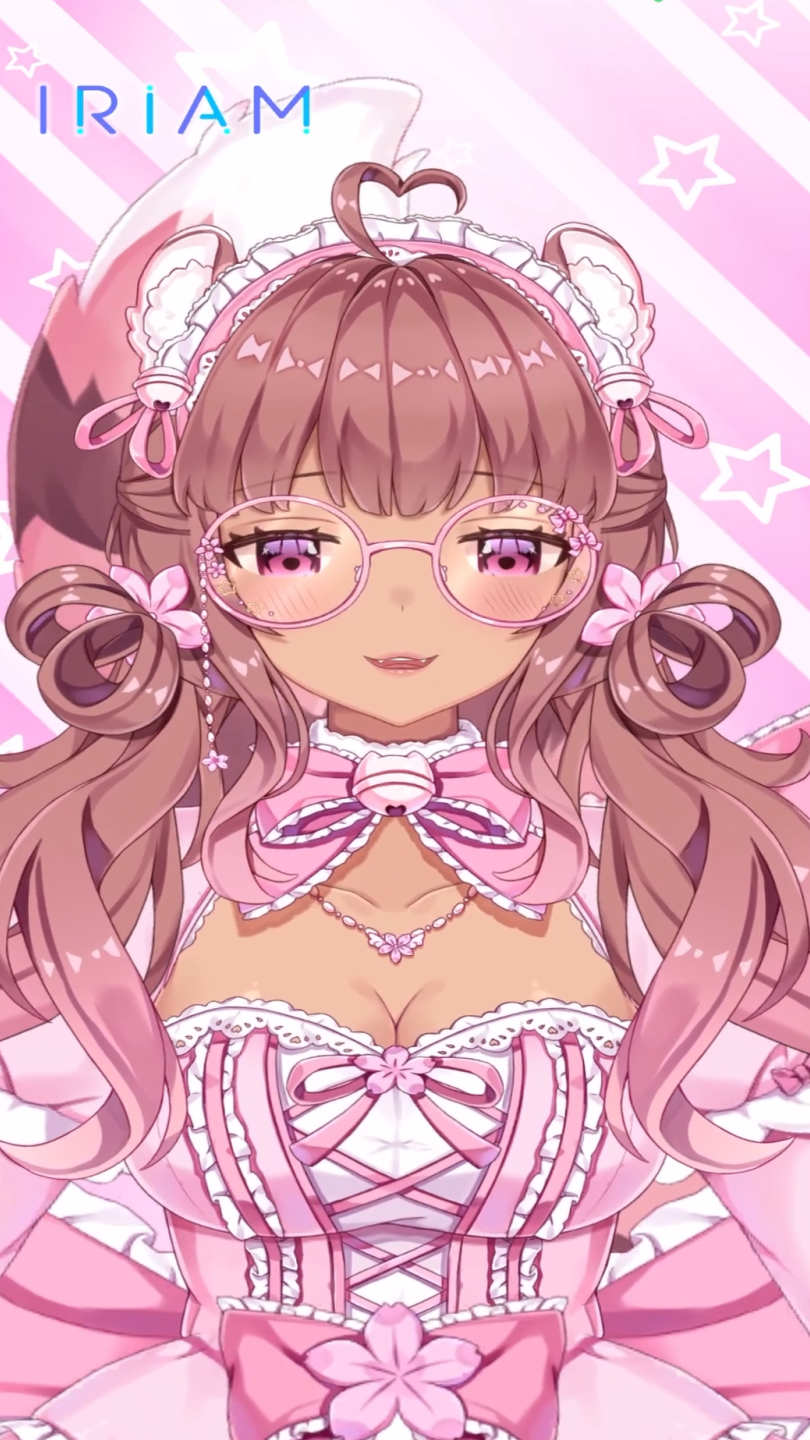 Momoka Sakurai