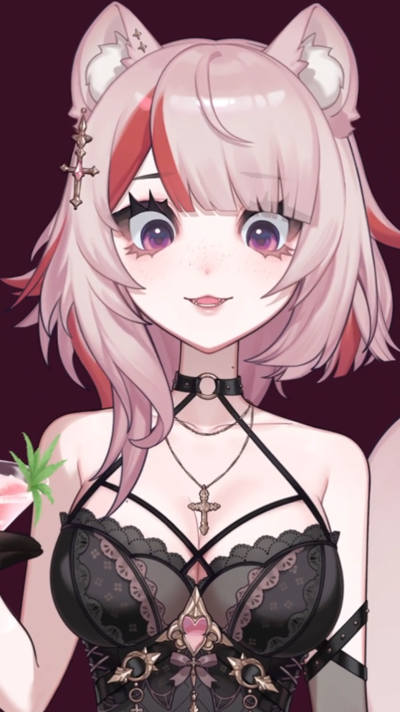Neko Mikki