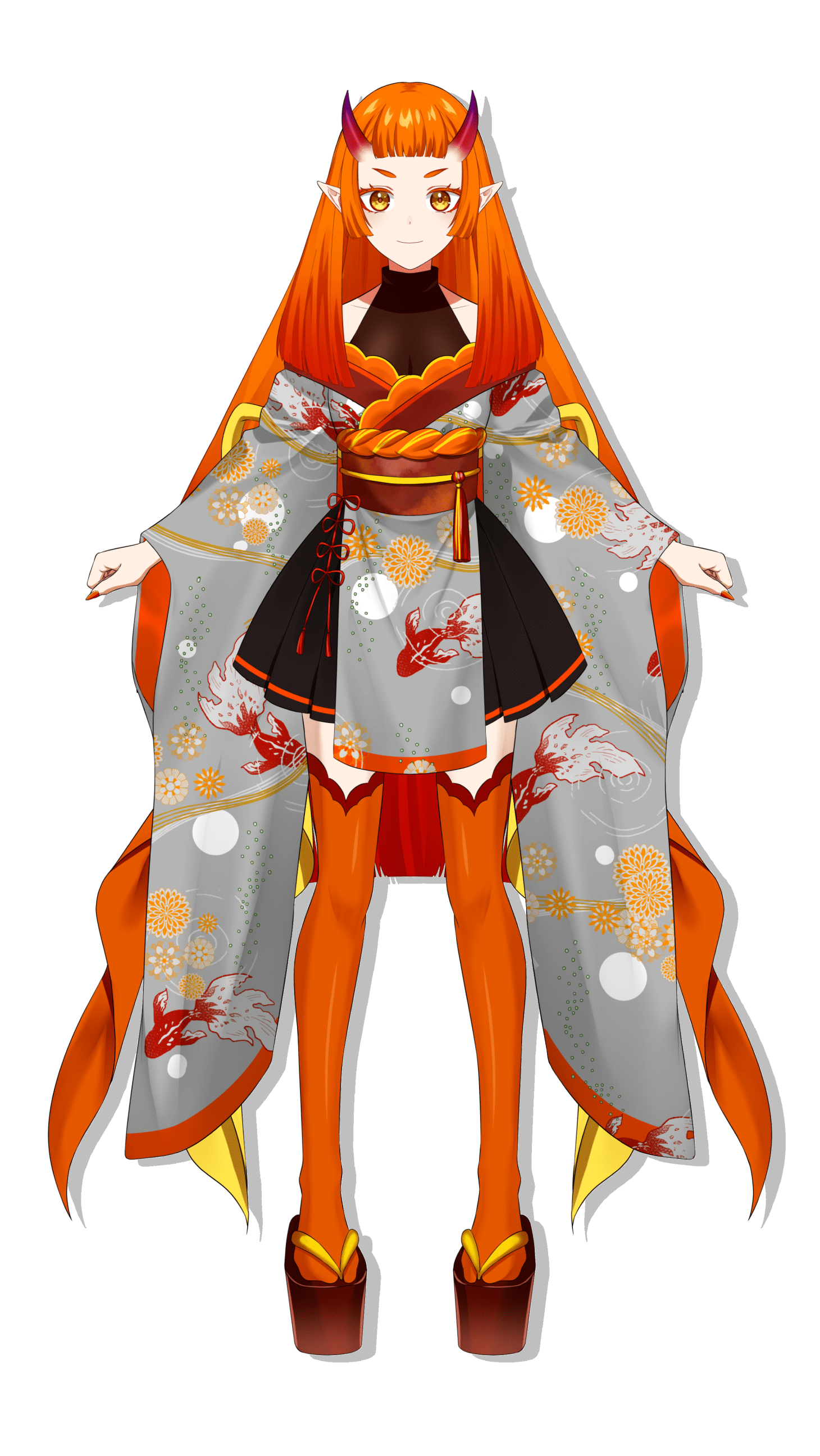 Okonomi Aki