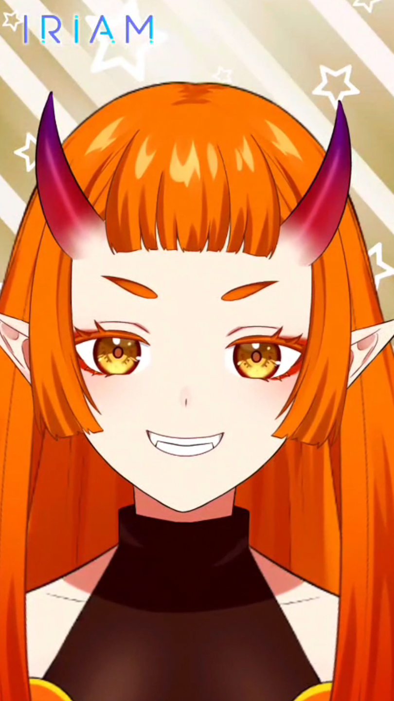 Okonomi Aki